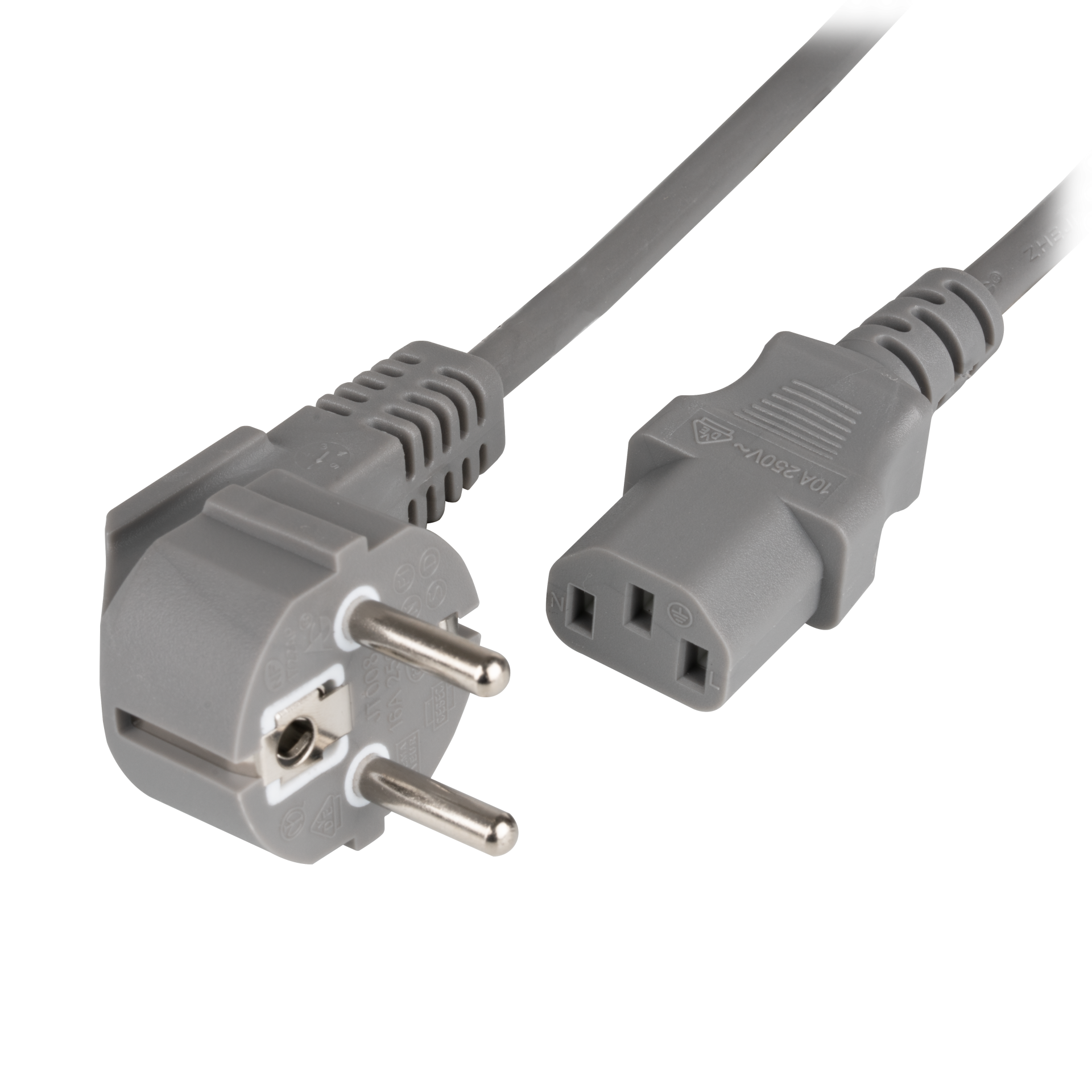 EK501.2,5V2