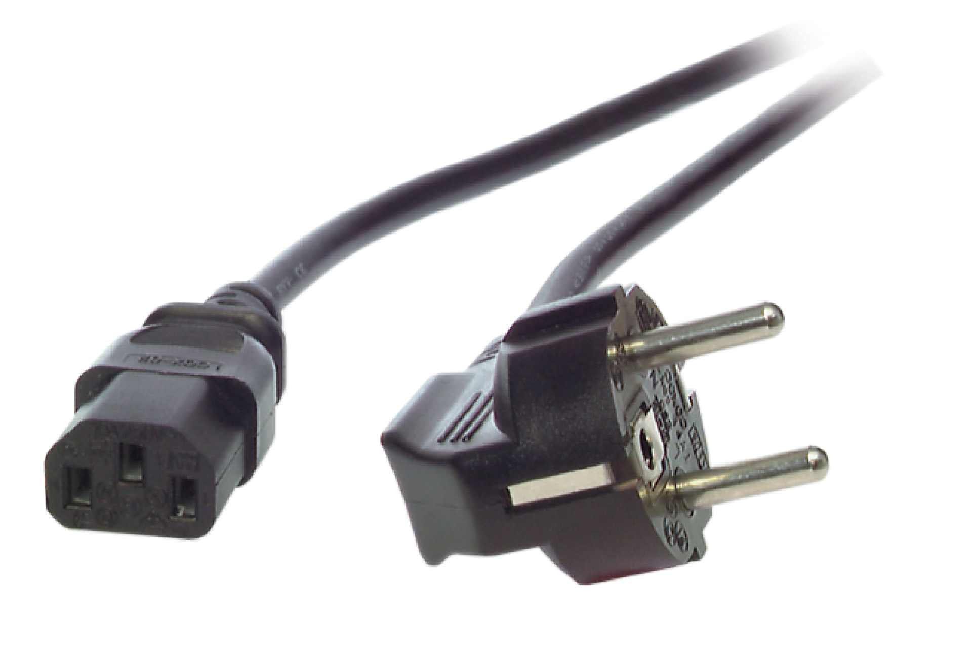 EK504.3V2