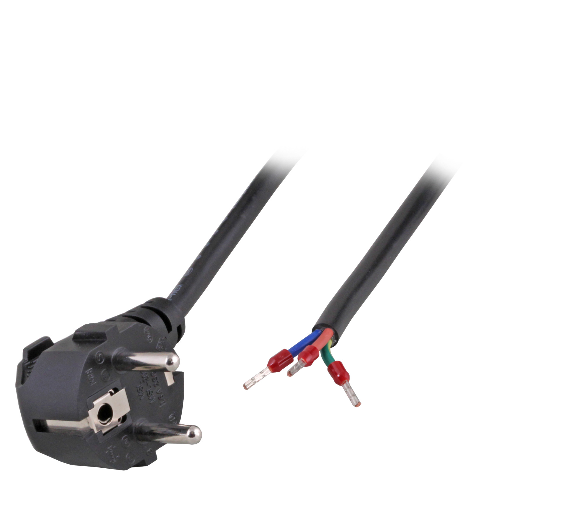 EK504AE.5