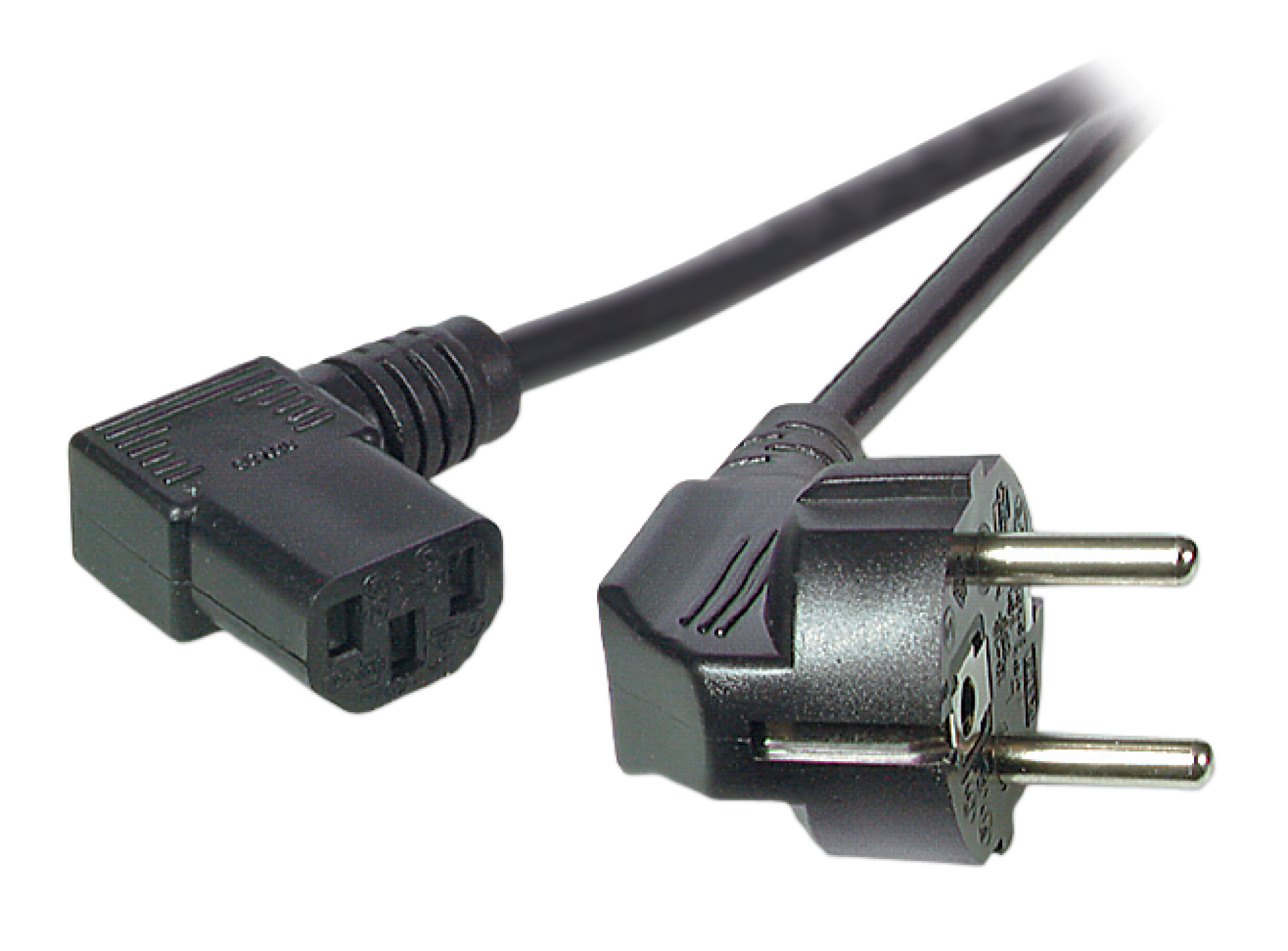 EK535.3
