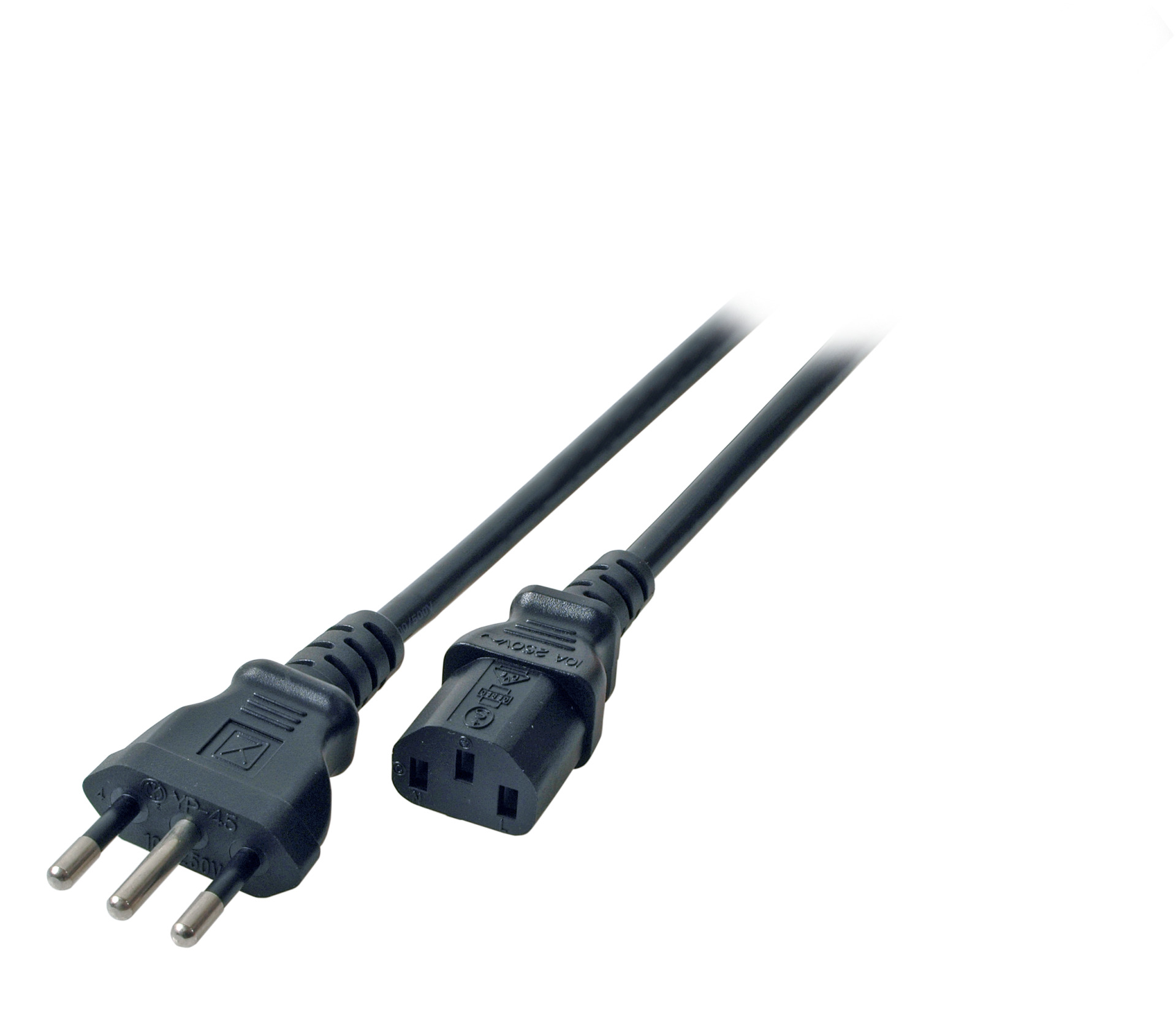 EK538.1,8V2