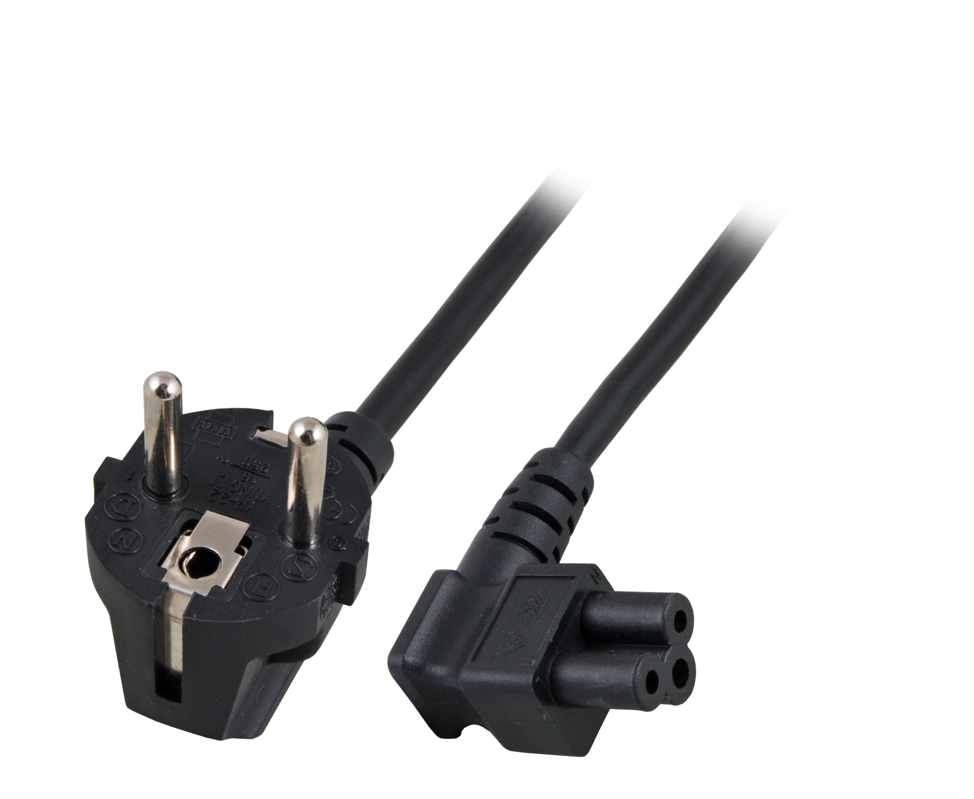 EK551.5