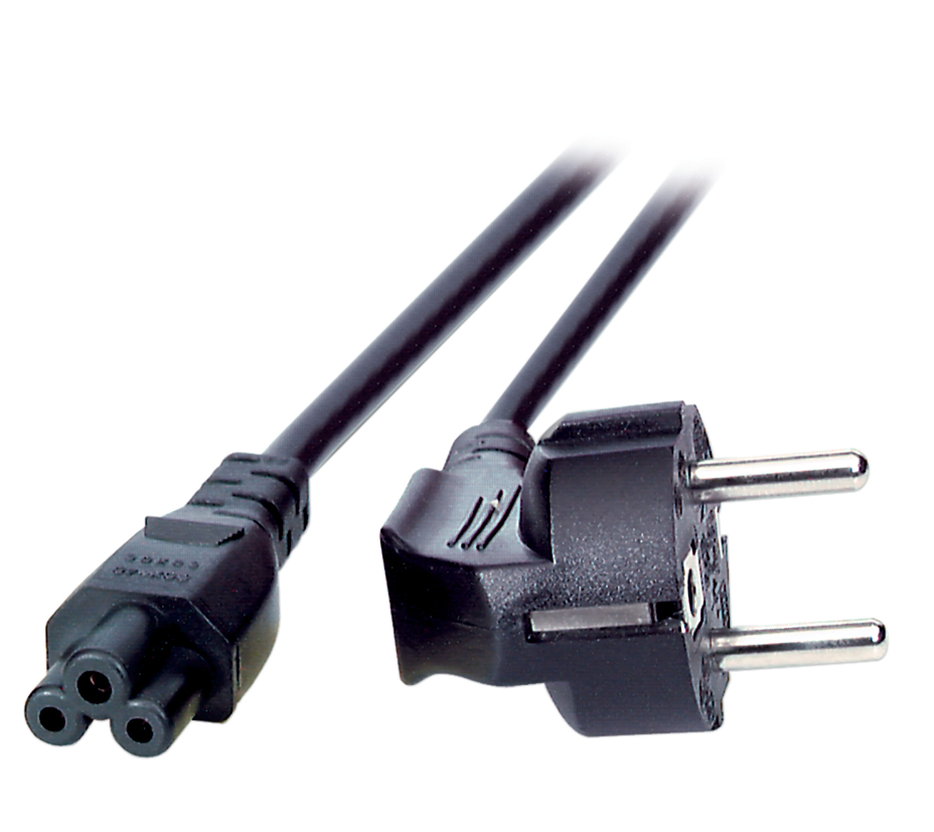 EK552.1,8V2