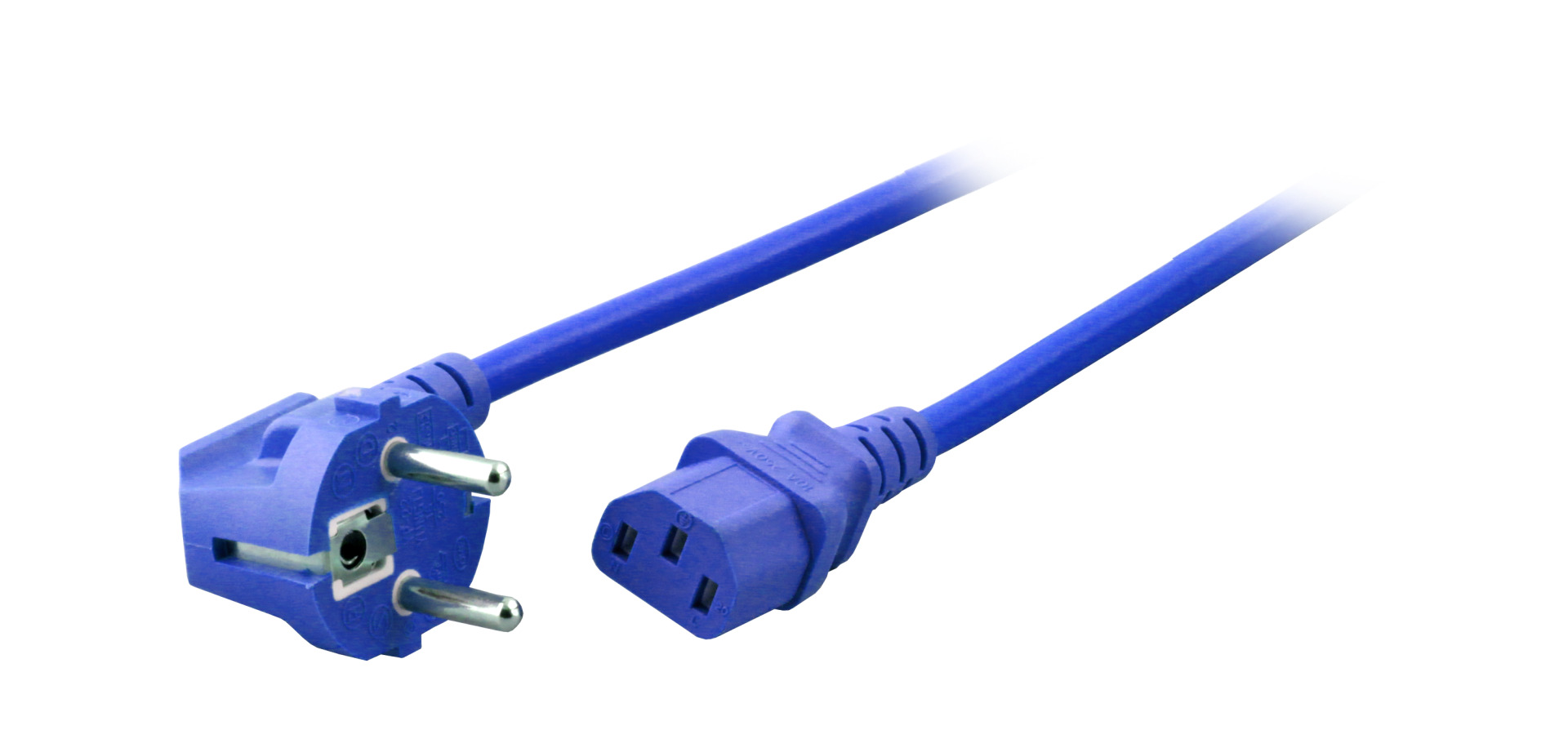 EK588BL.3V2