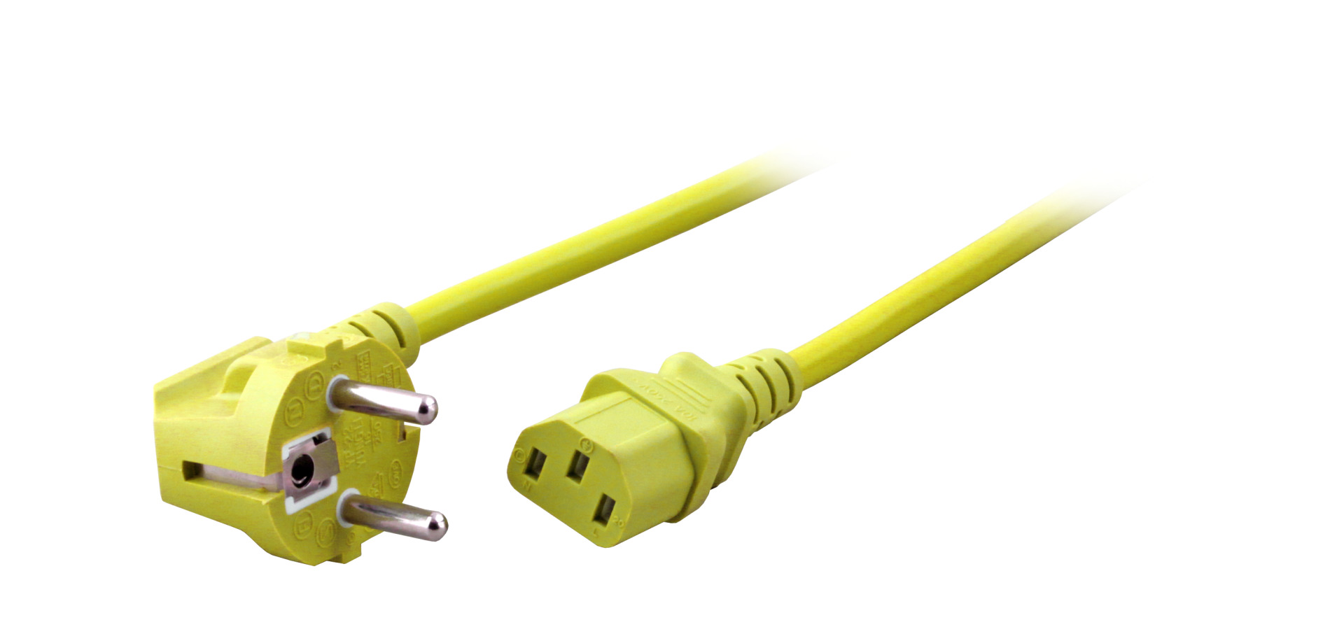 EK588GE.3V2