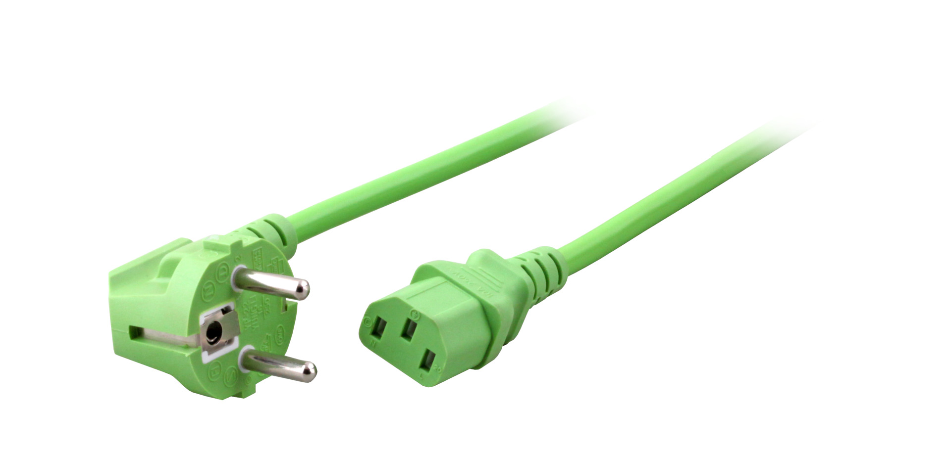 EK588GN.1,8V2