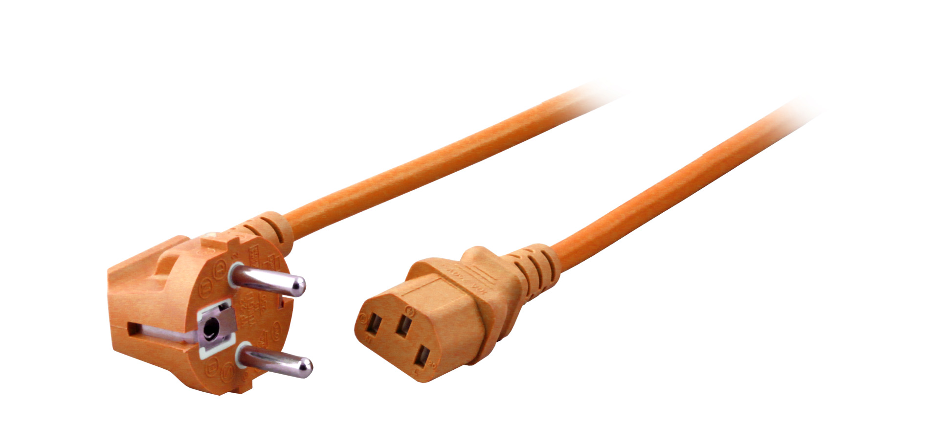 EK588OR.3V2