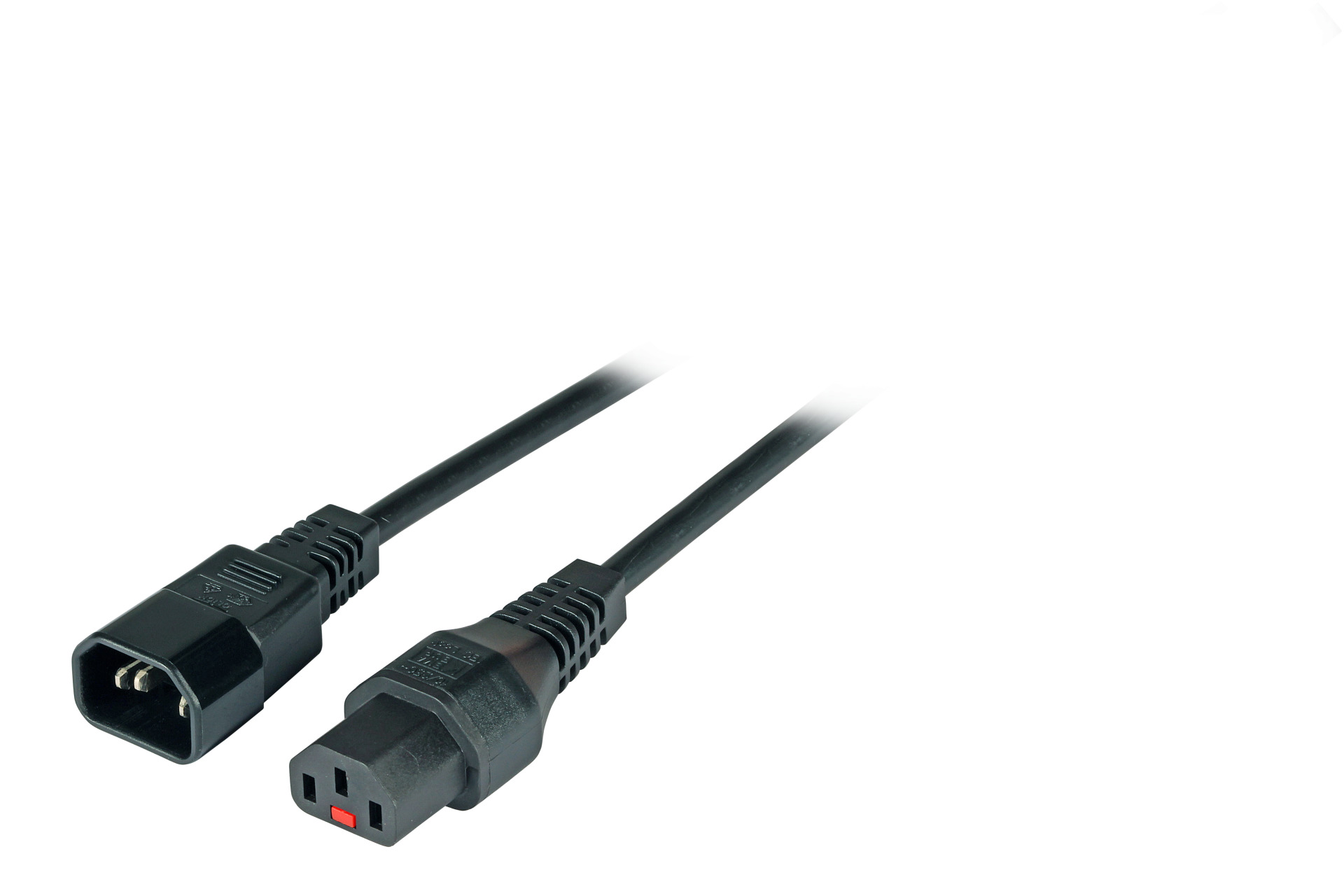 EK601SW.0,5