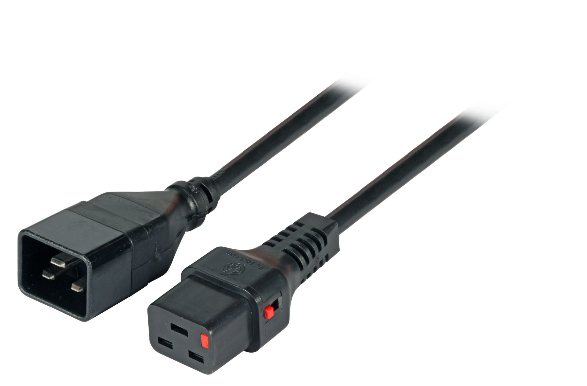 EK607SW.2