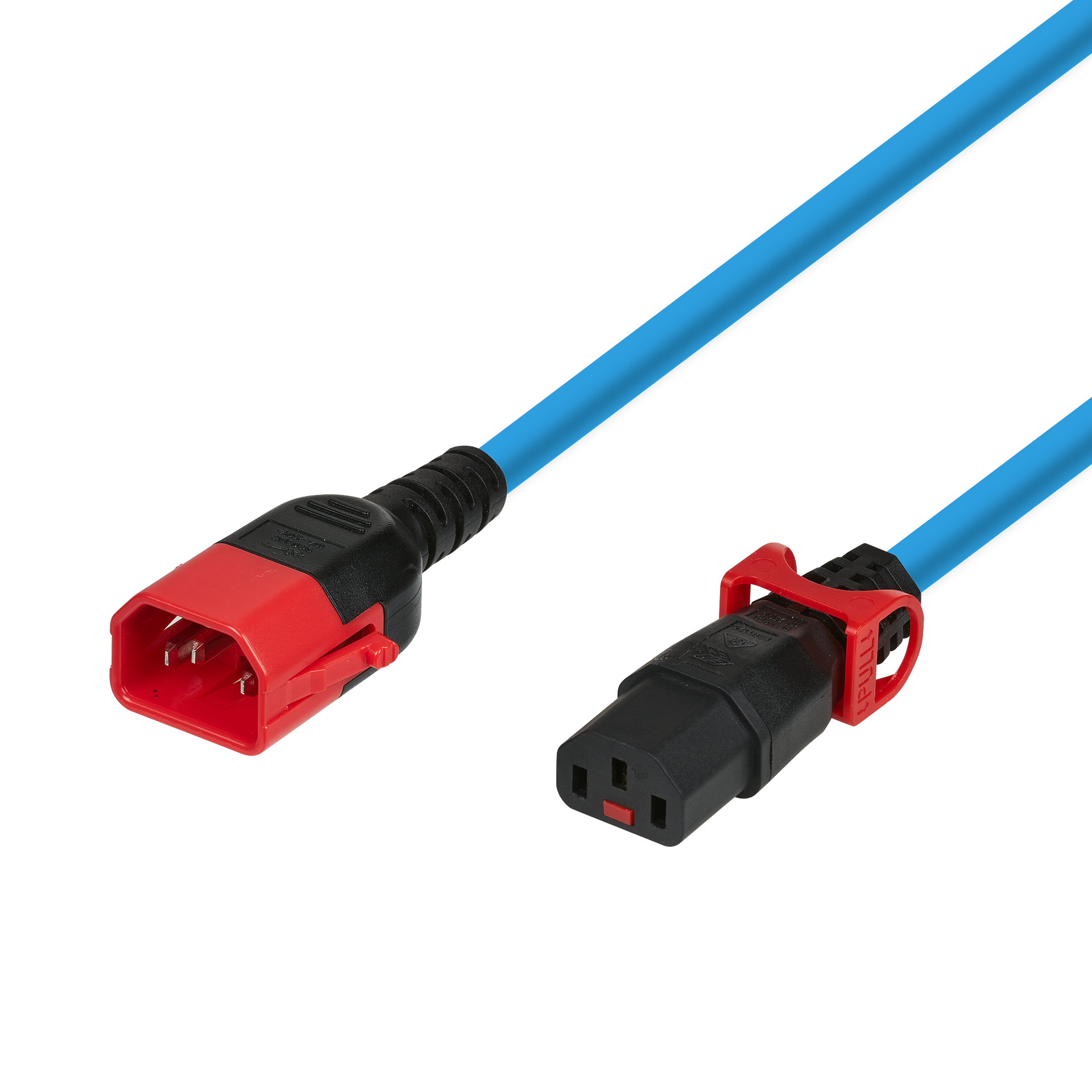 EK620BL.2