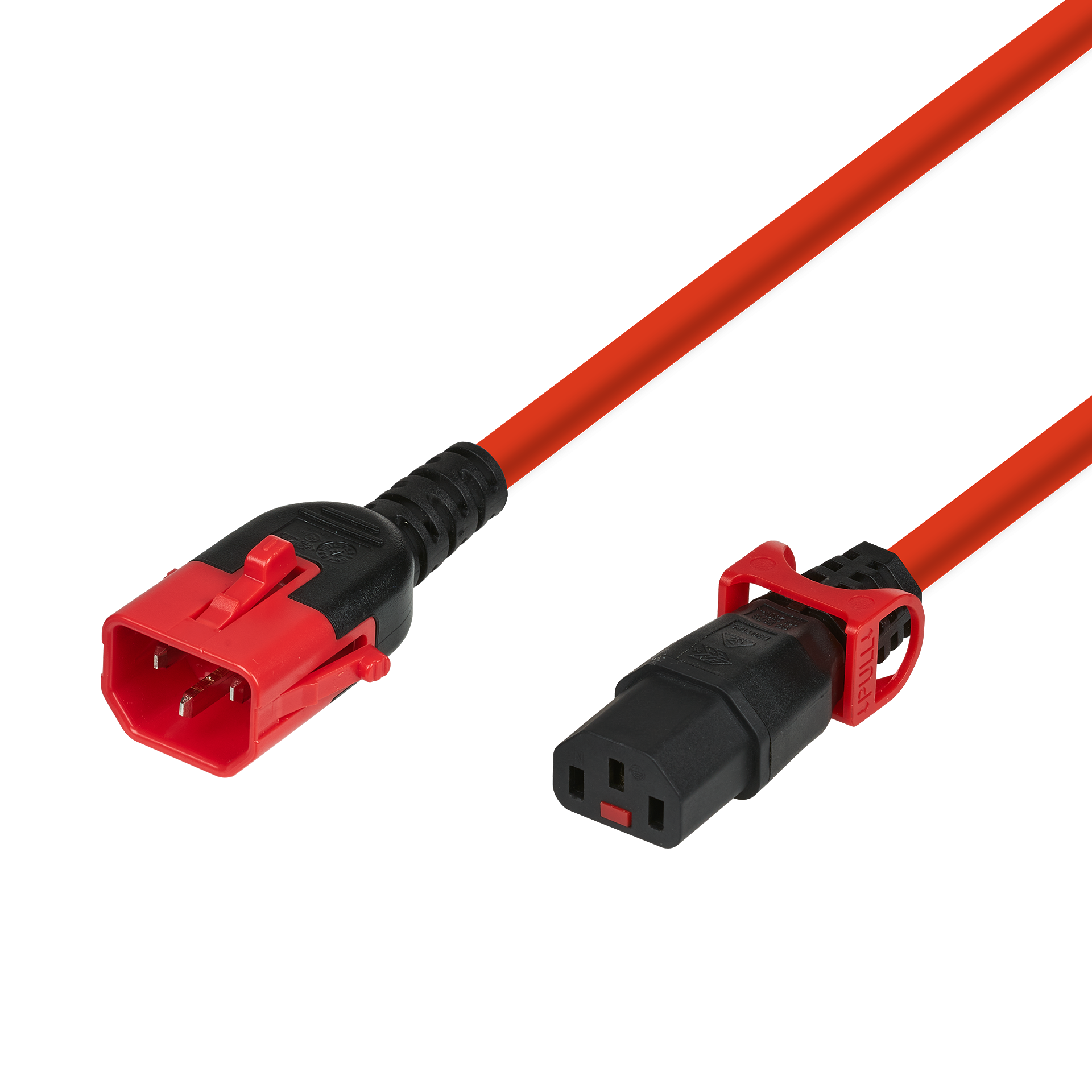 EK620RT.3