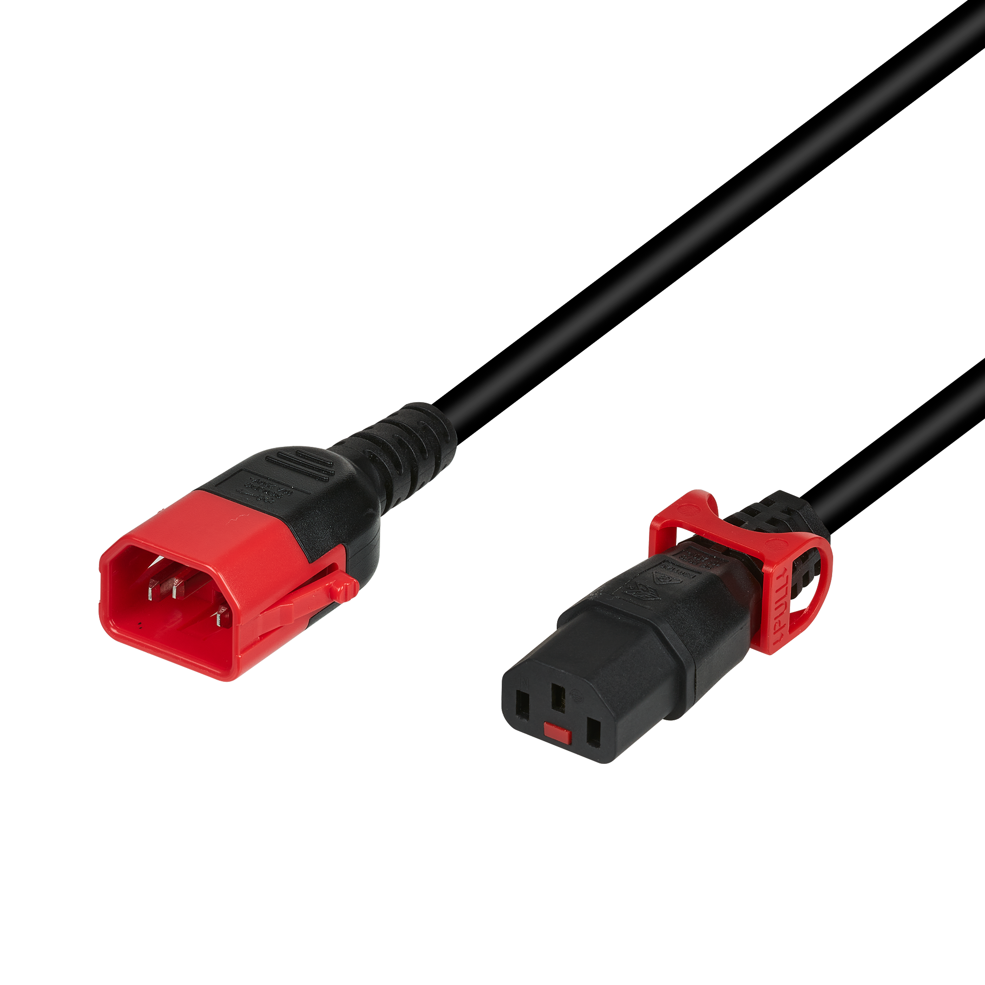 EK620SW.0,5