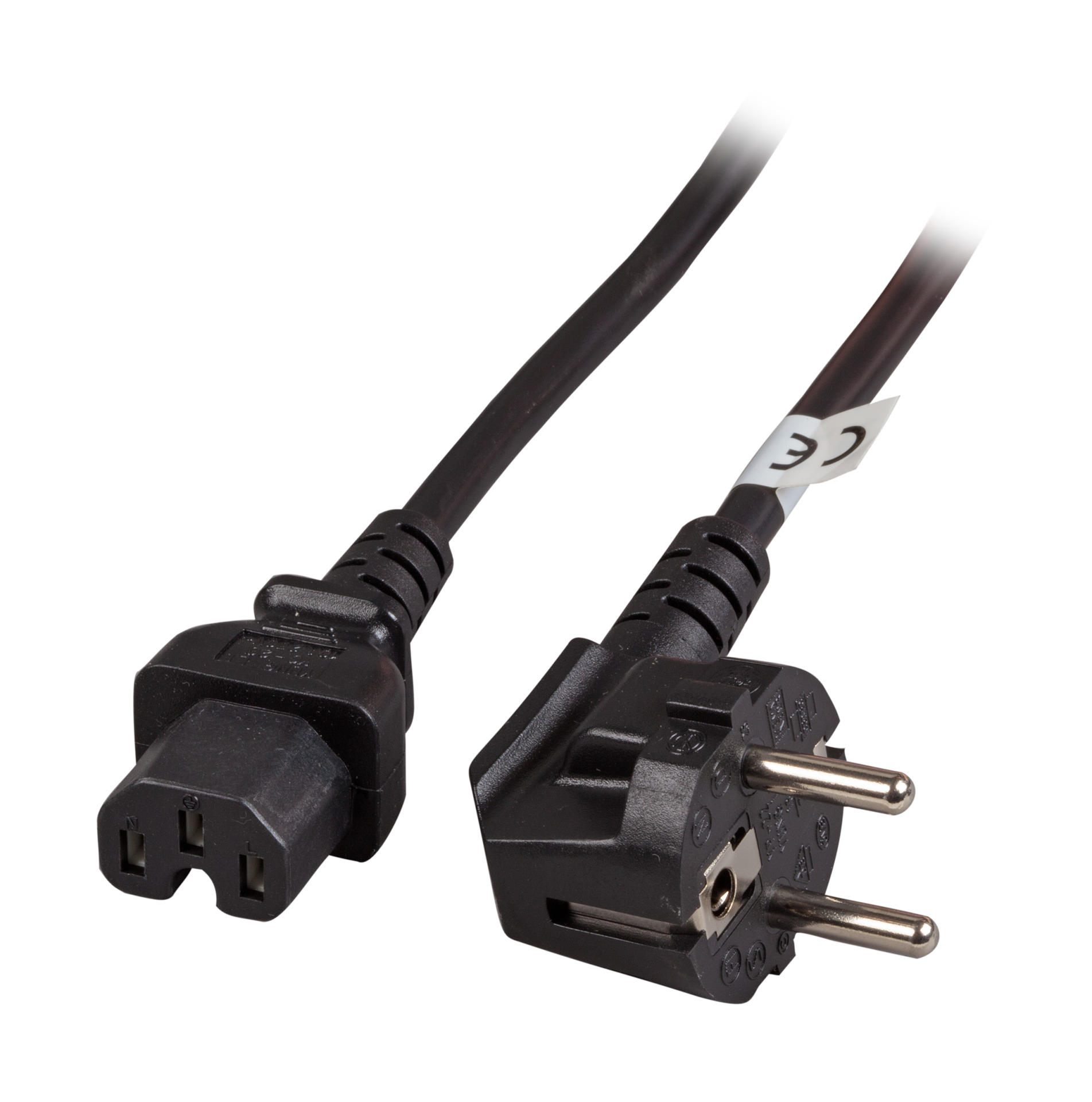 EK625.3V2