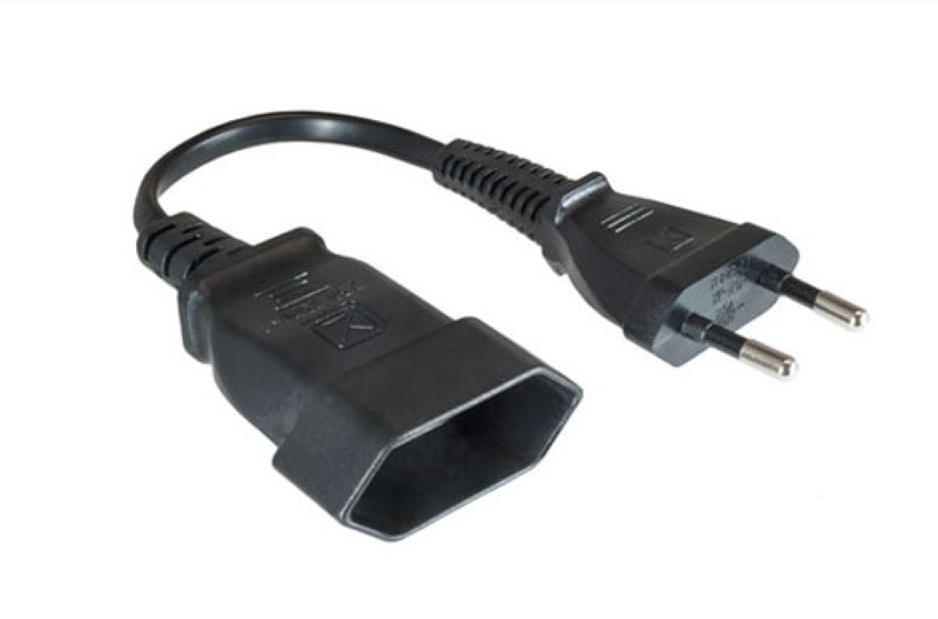 EK644.0,2