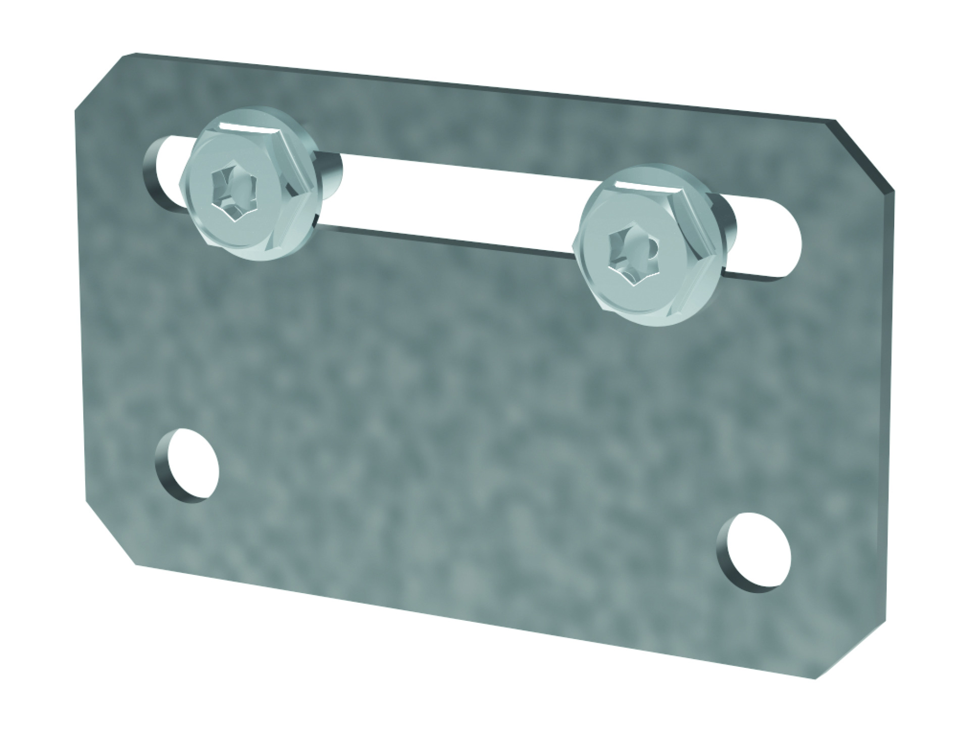 ESV-ANR01