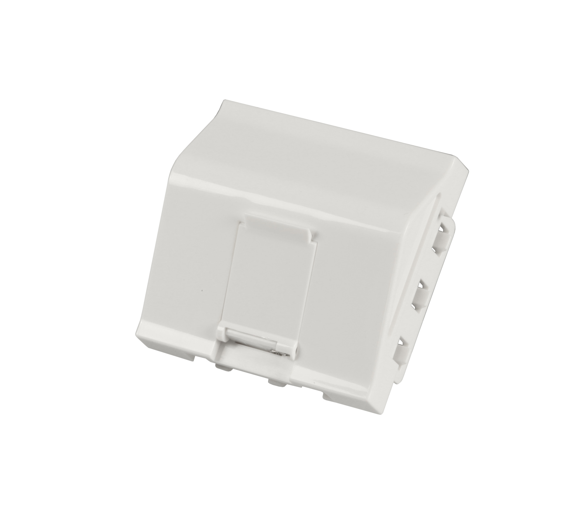 ET-25027