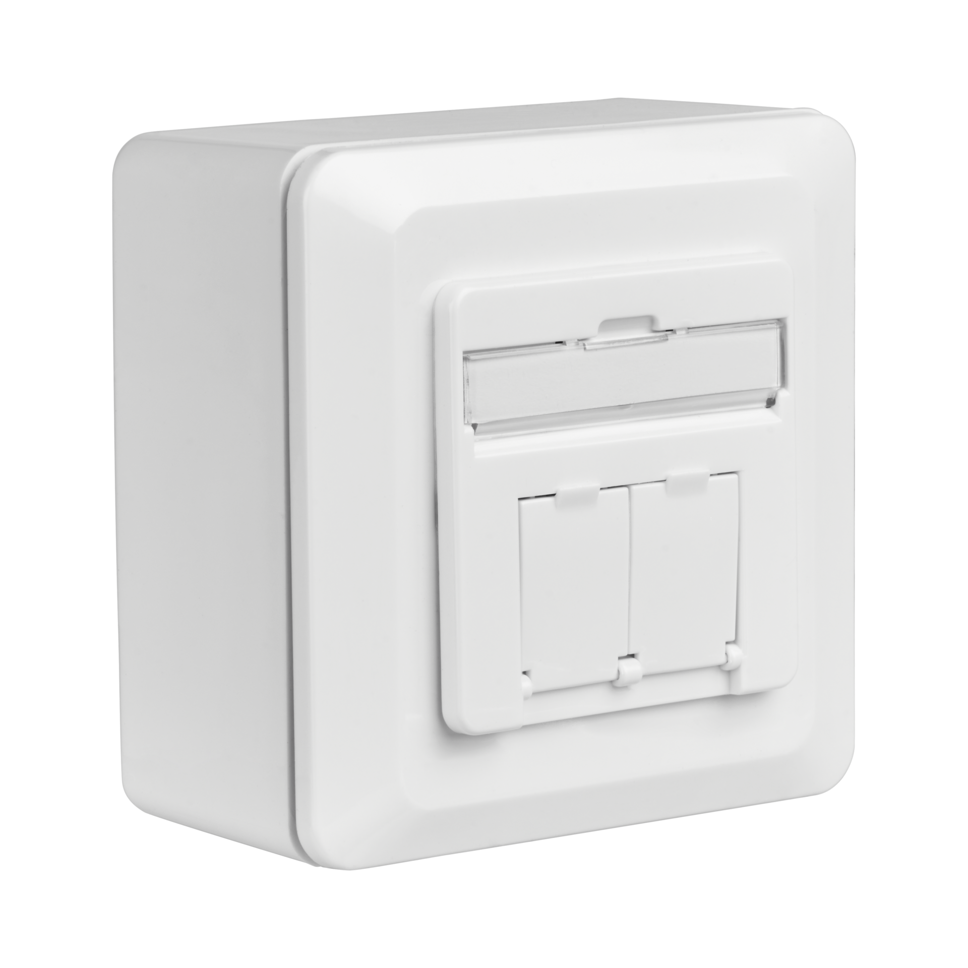 ET-25133AV5-R