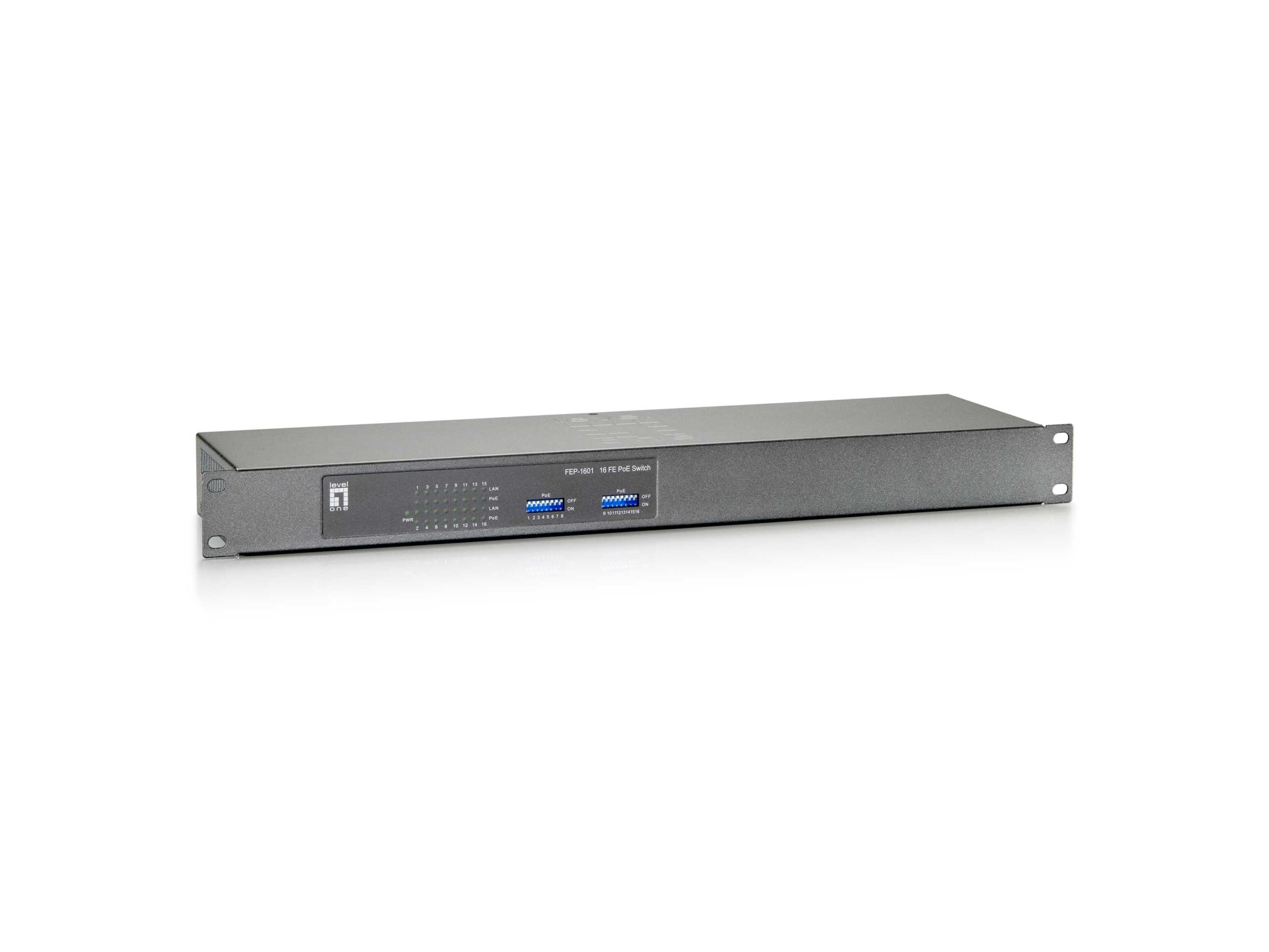 FEP-1601