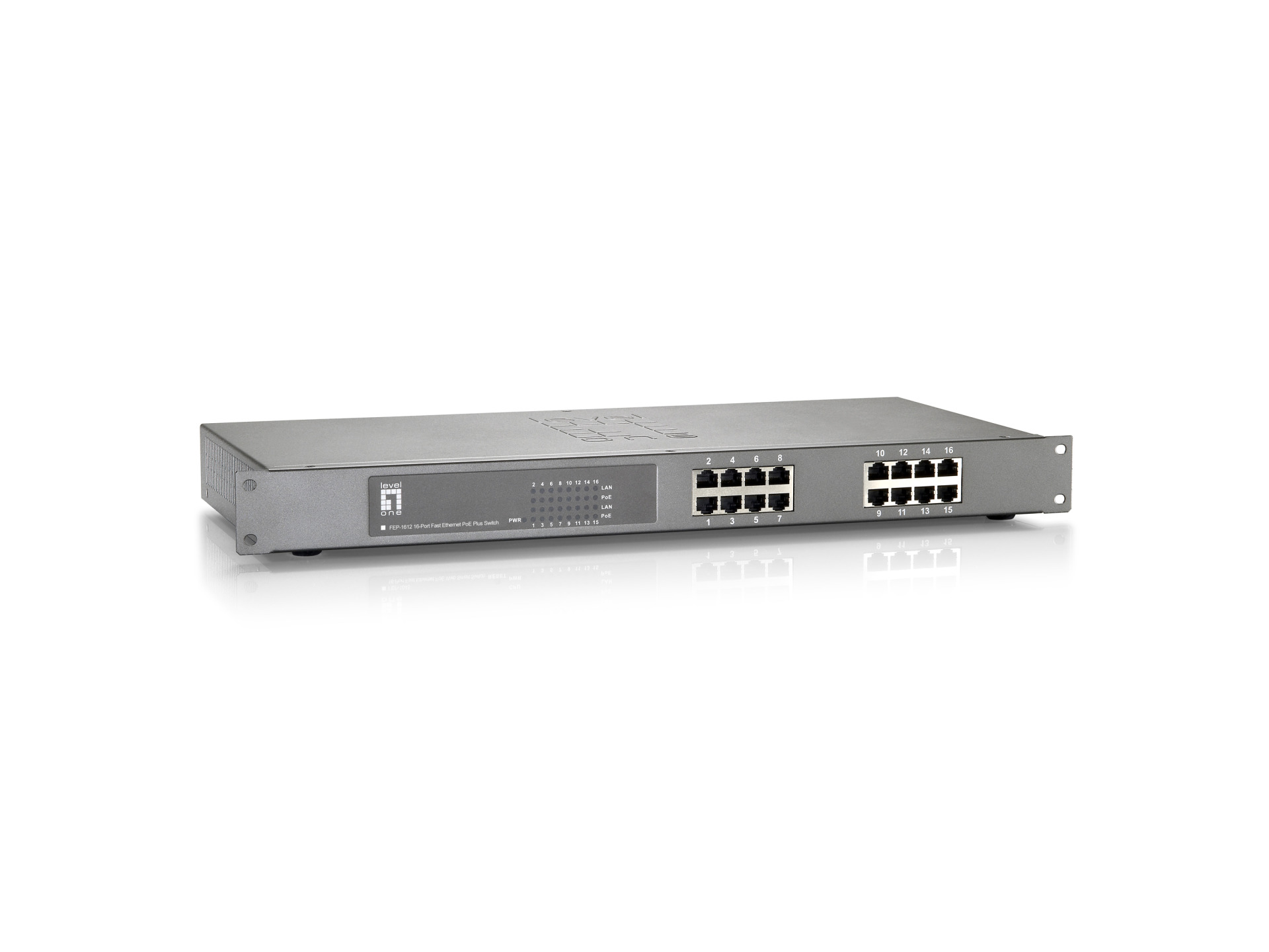 FEP-1612W120