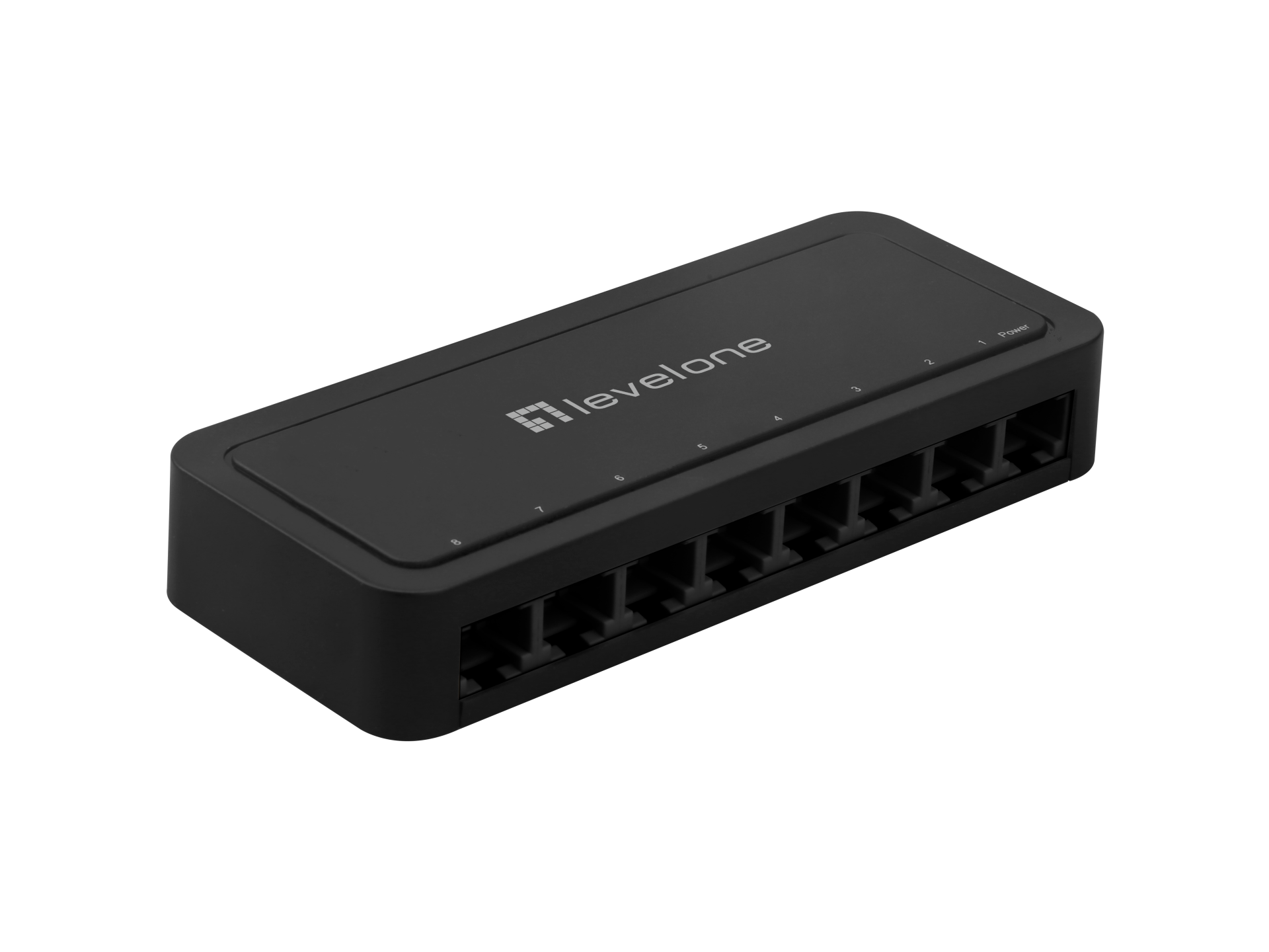 FEU-0812V2