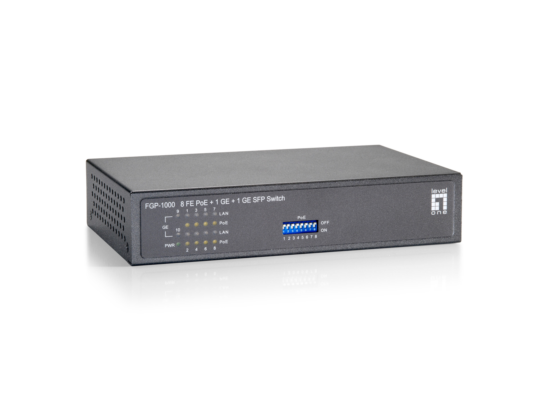FGP-1000