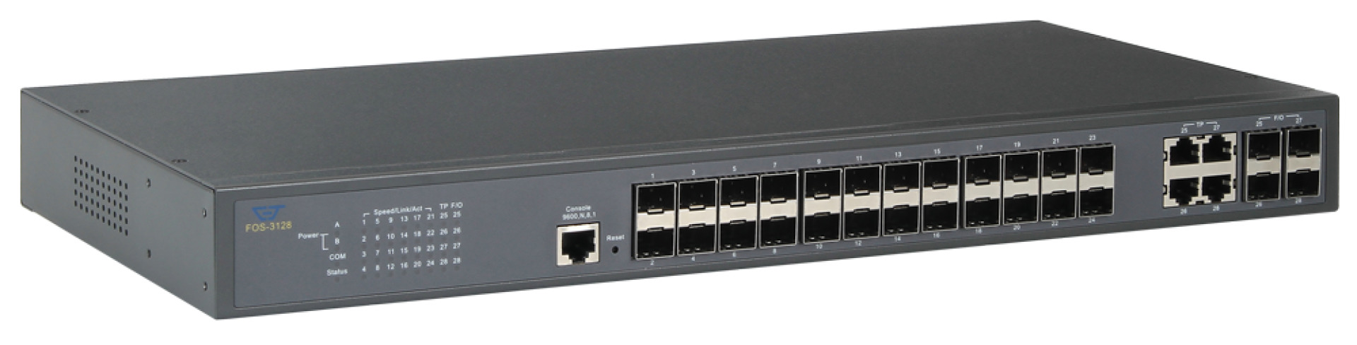 FOS-3128