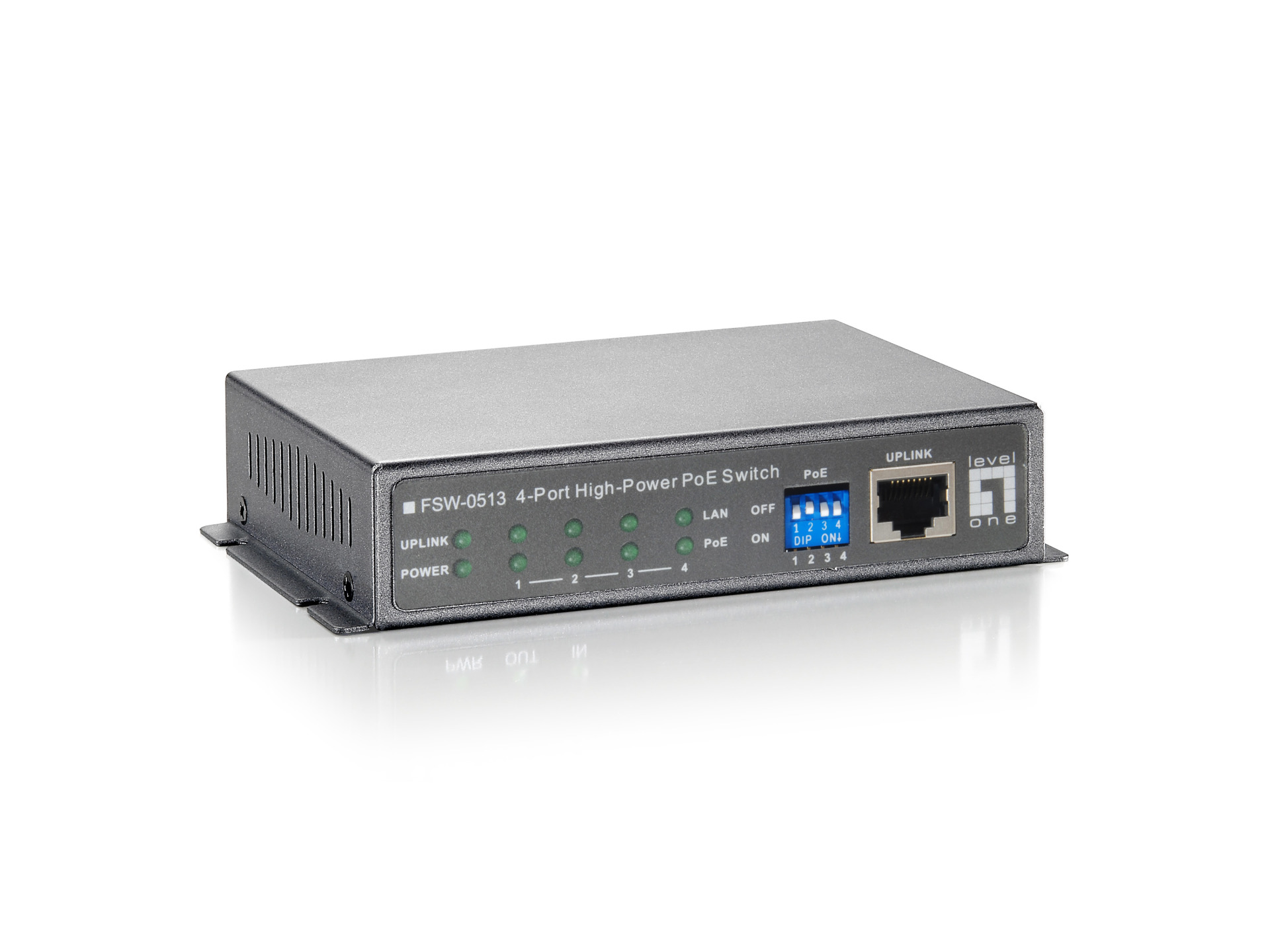 FSW-0513