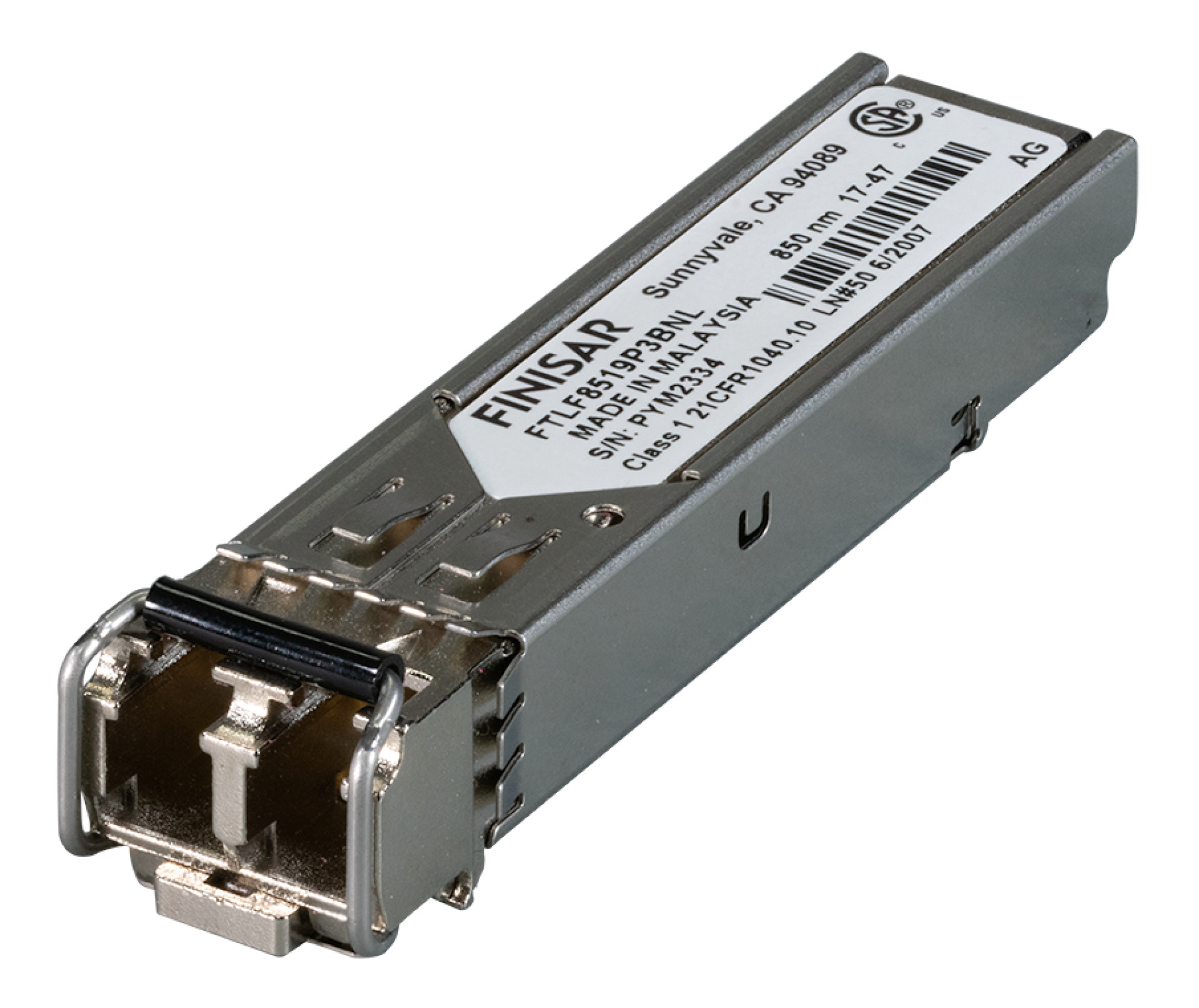 FTLF8519P3BNL