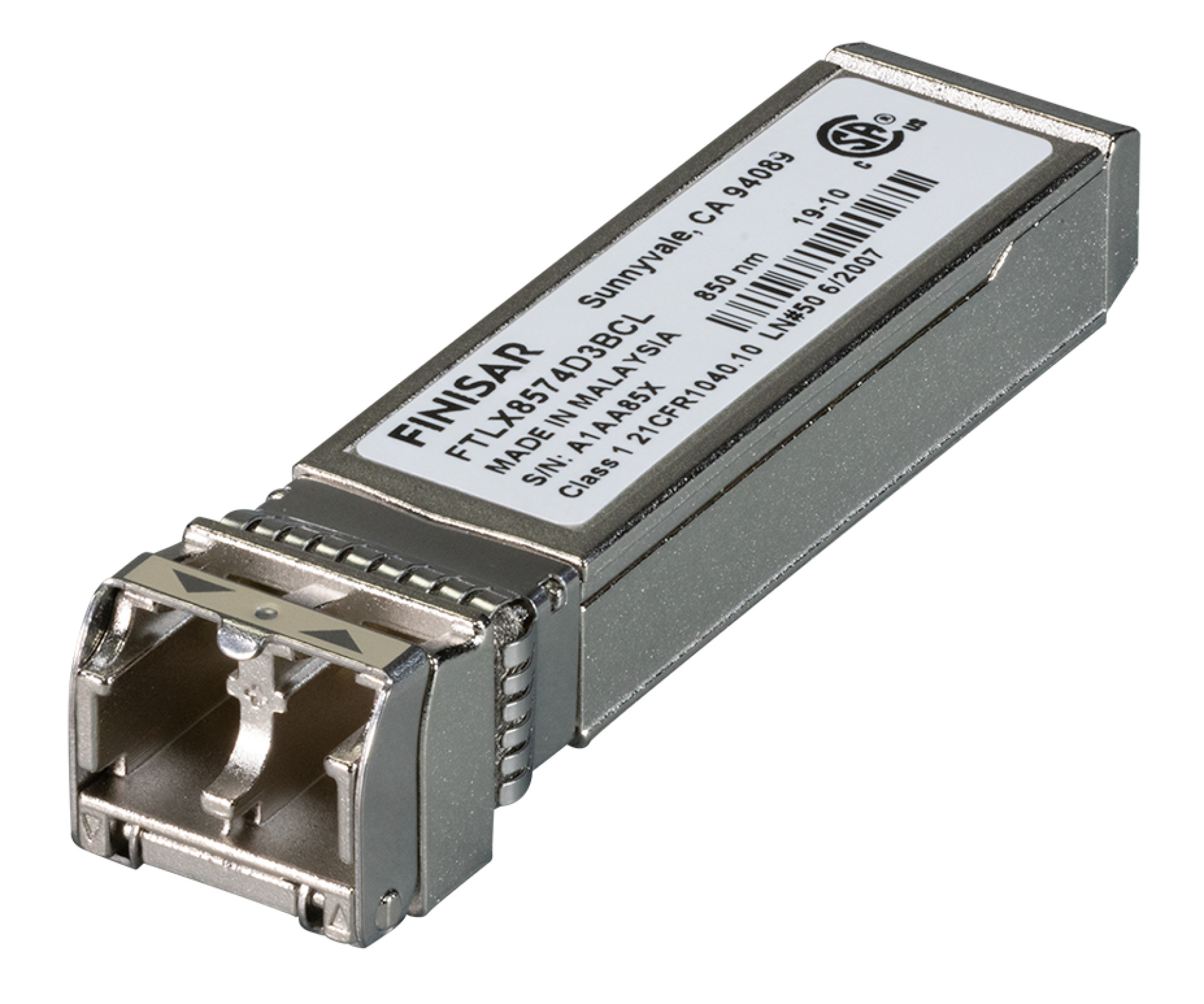 FTLX8574D3BCL