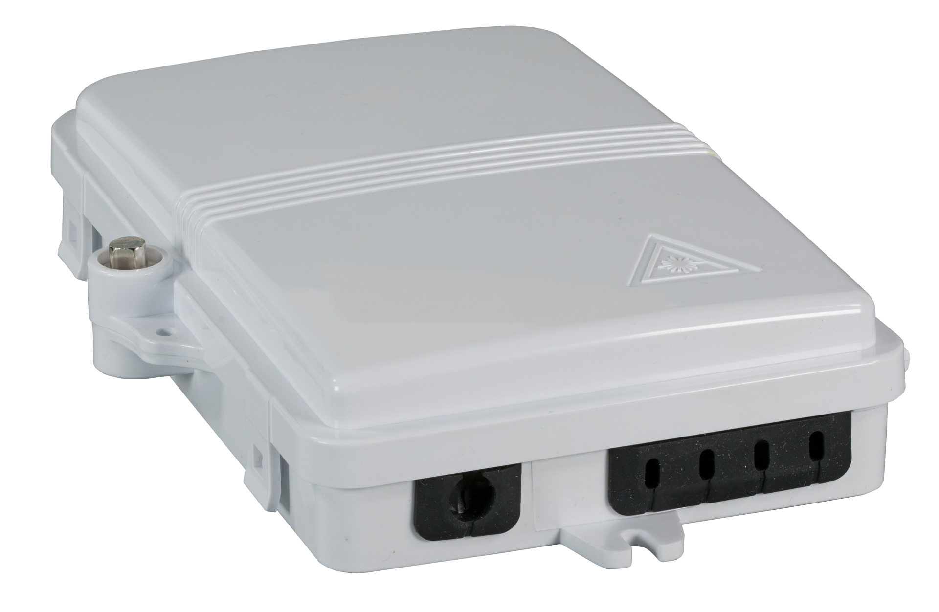 FTTH-BOX-OUT-3