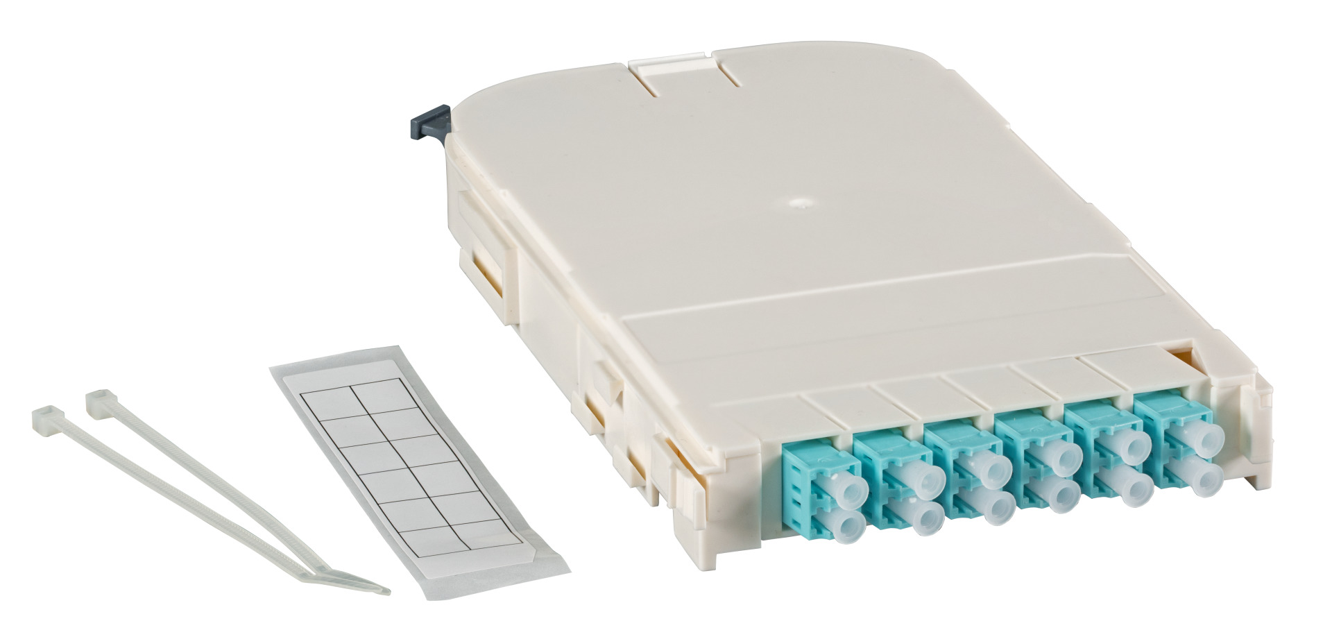 FTTH-MODUL-LCOM4