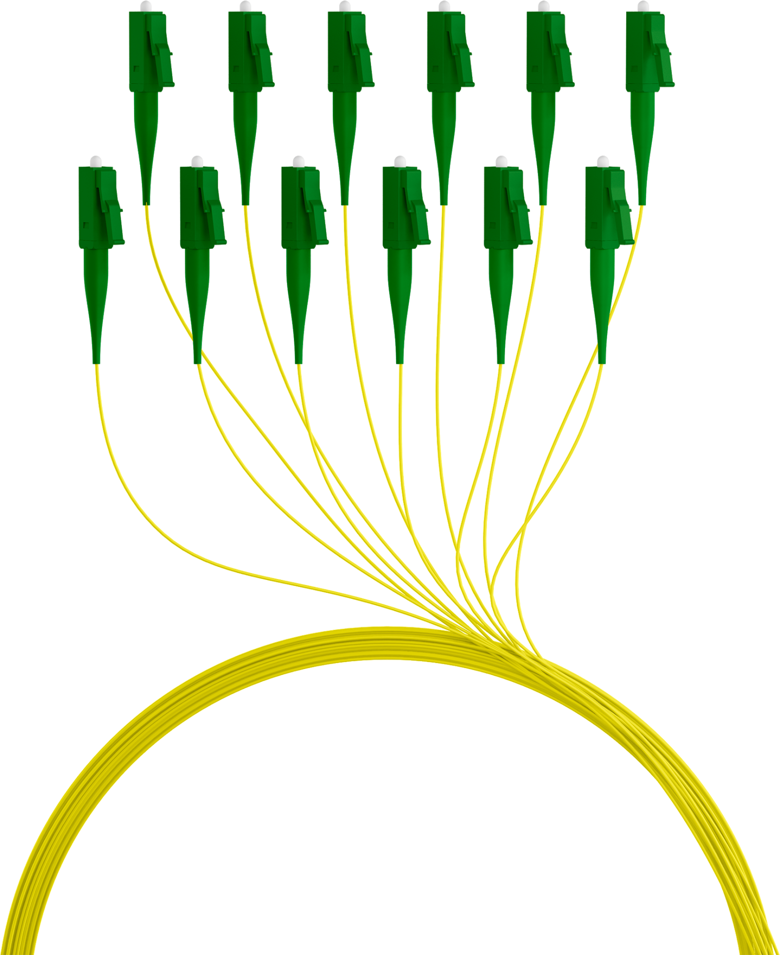 FTTH-PIGTAIL-LCA1