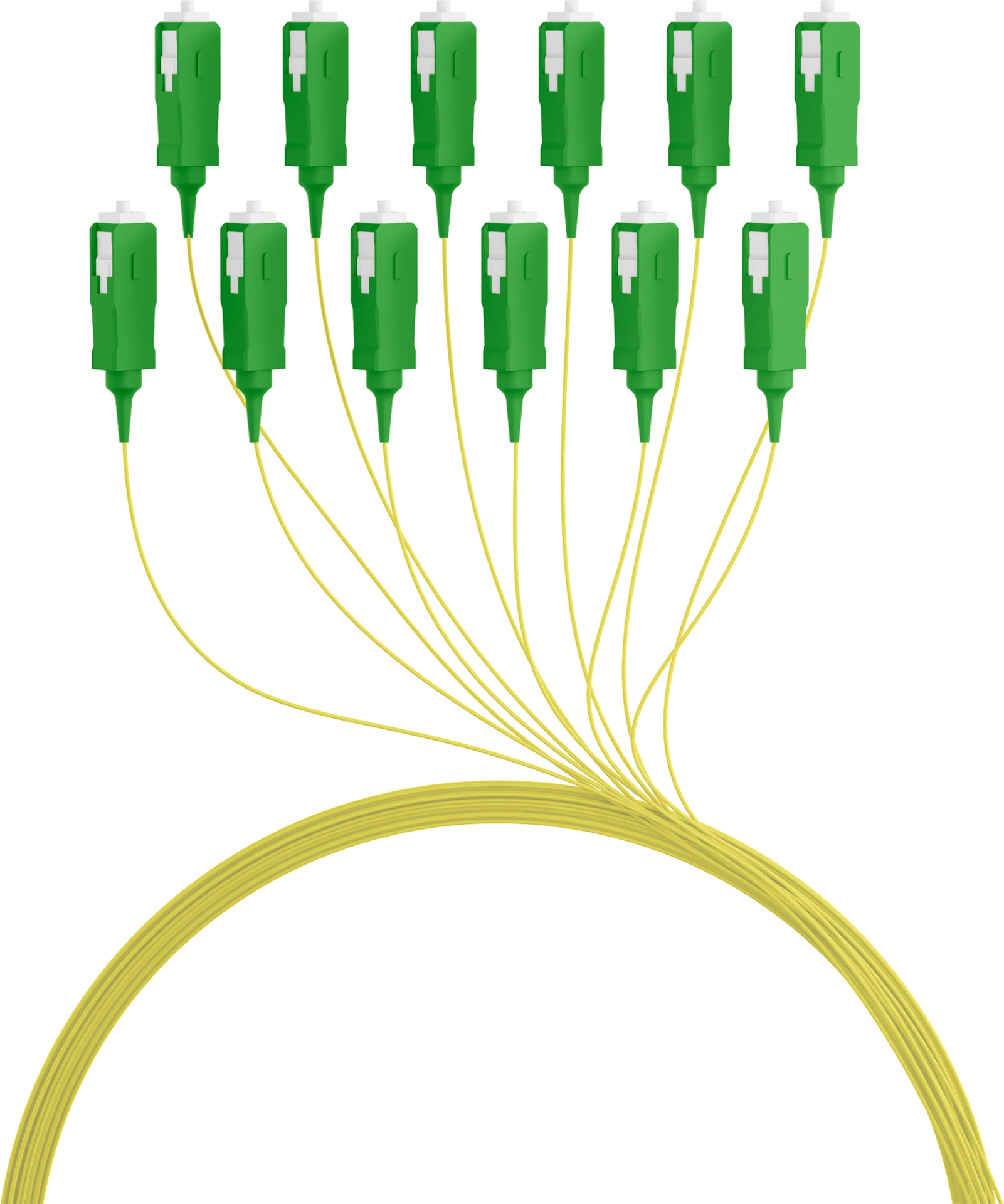 FTTH-PIGTAIL-SCA1