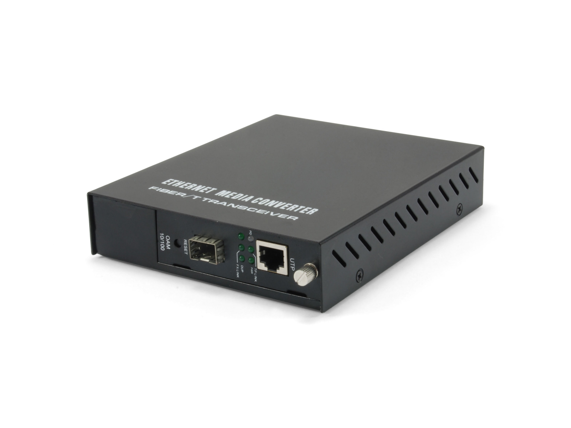 FVM-1000