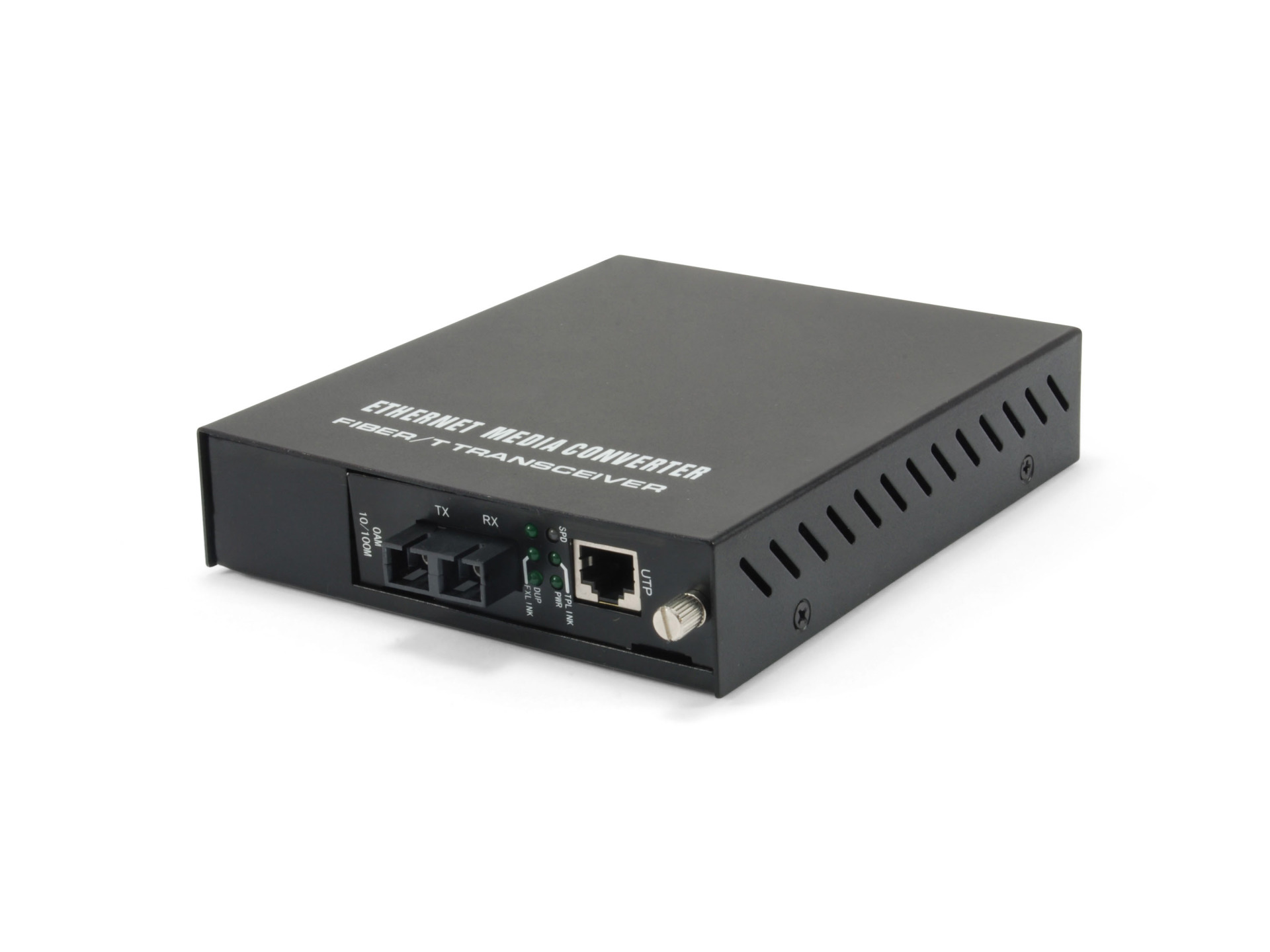 FVM-1220