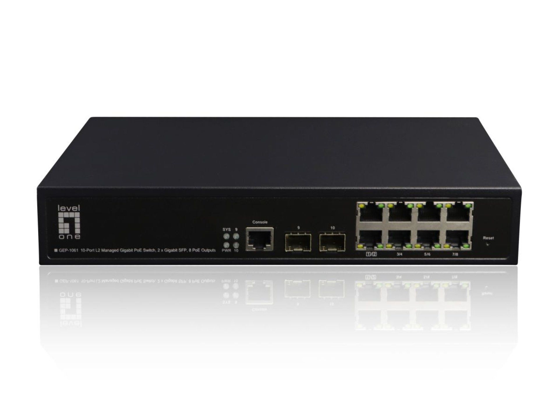 GEP-1061