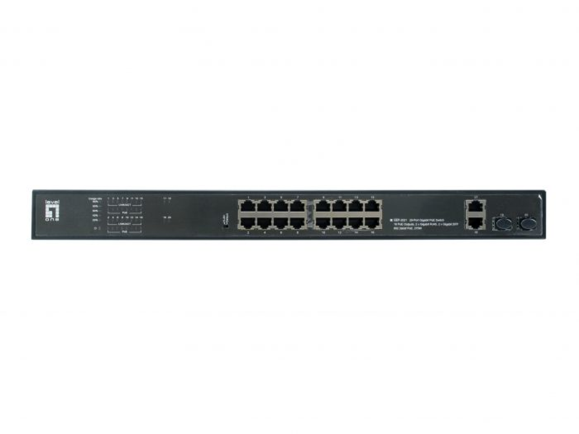GEP-2021