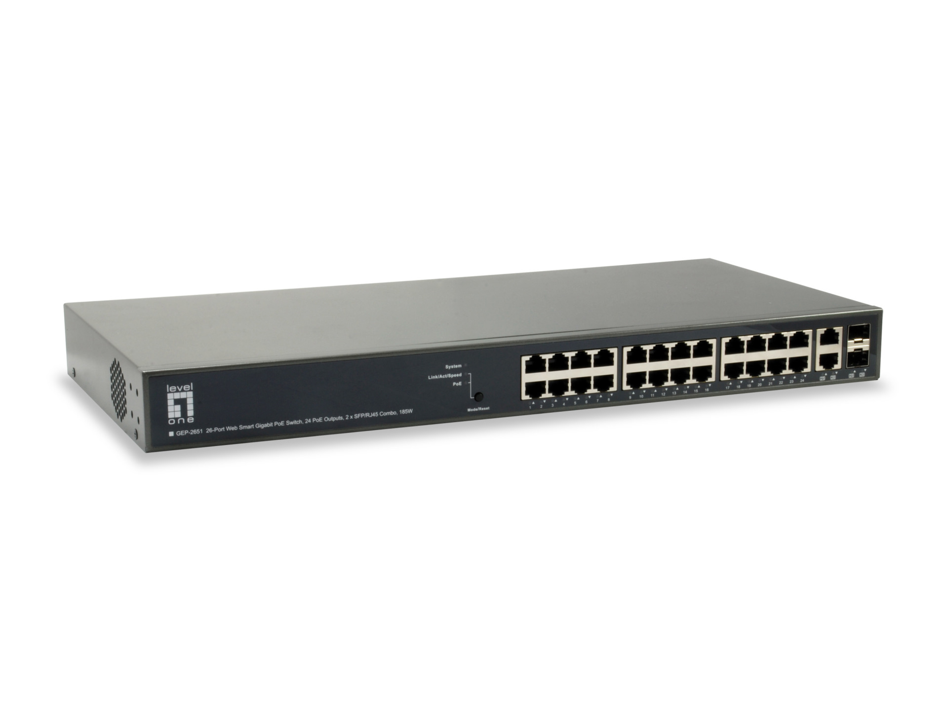 GEP-2651