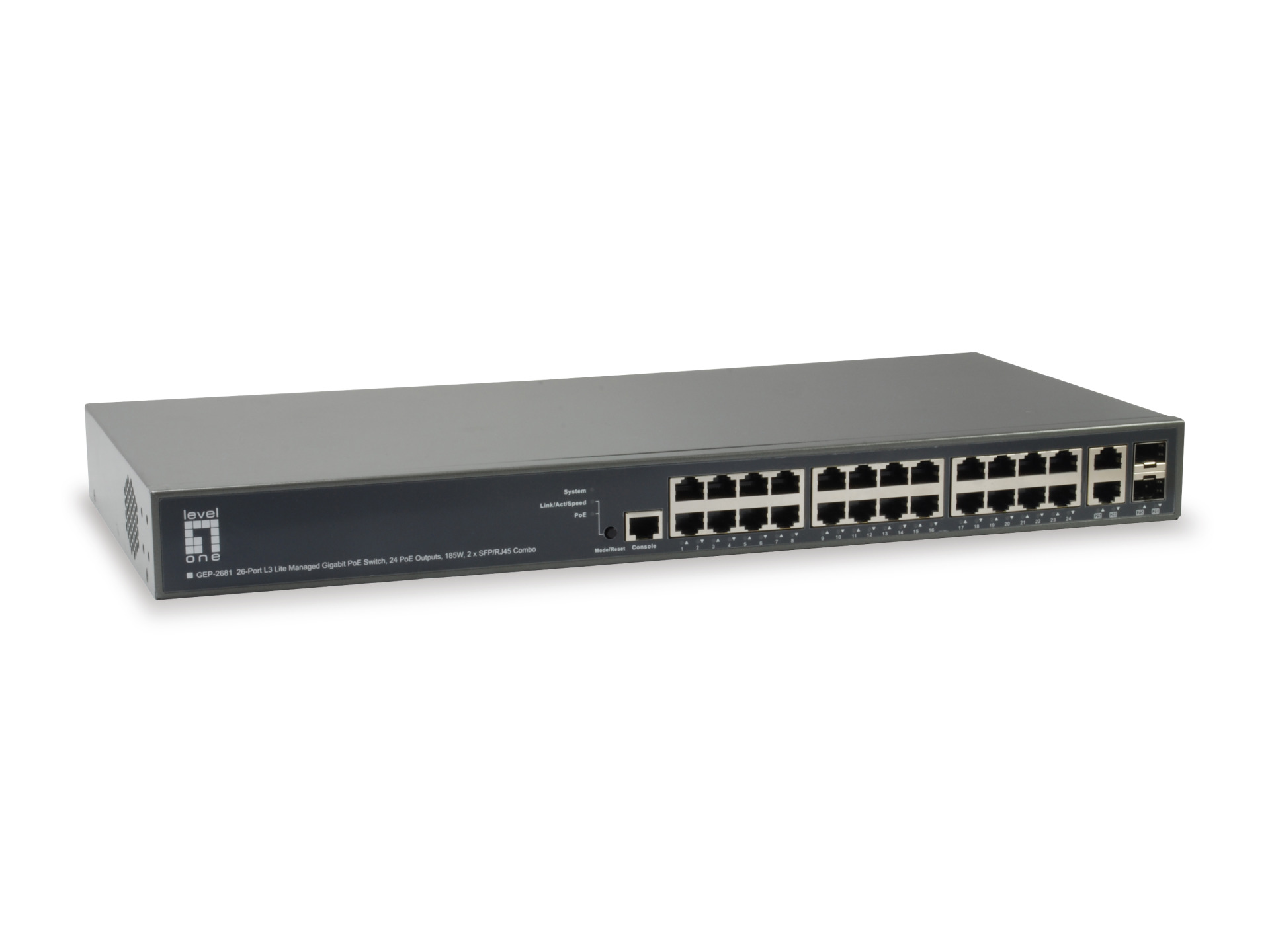 GEP-2682