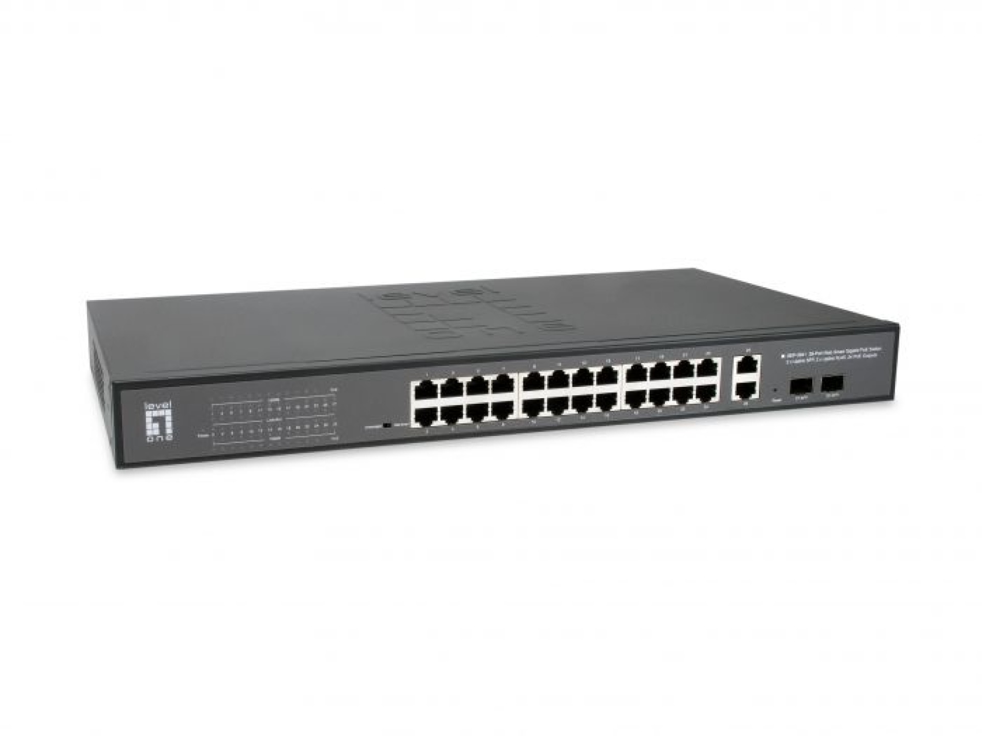 GEP-2841