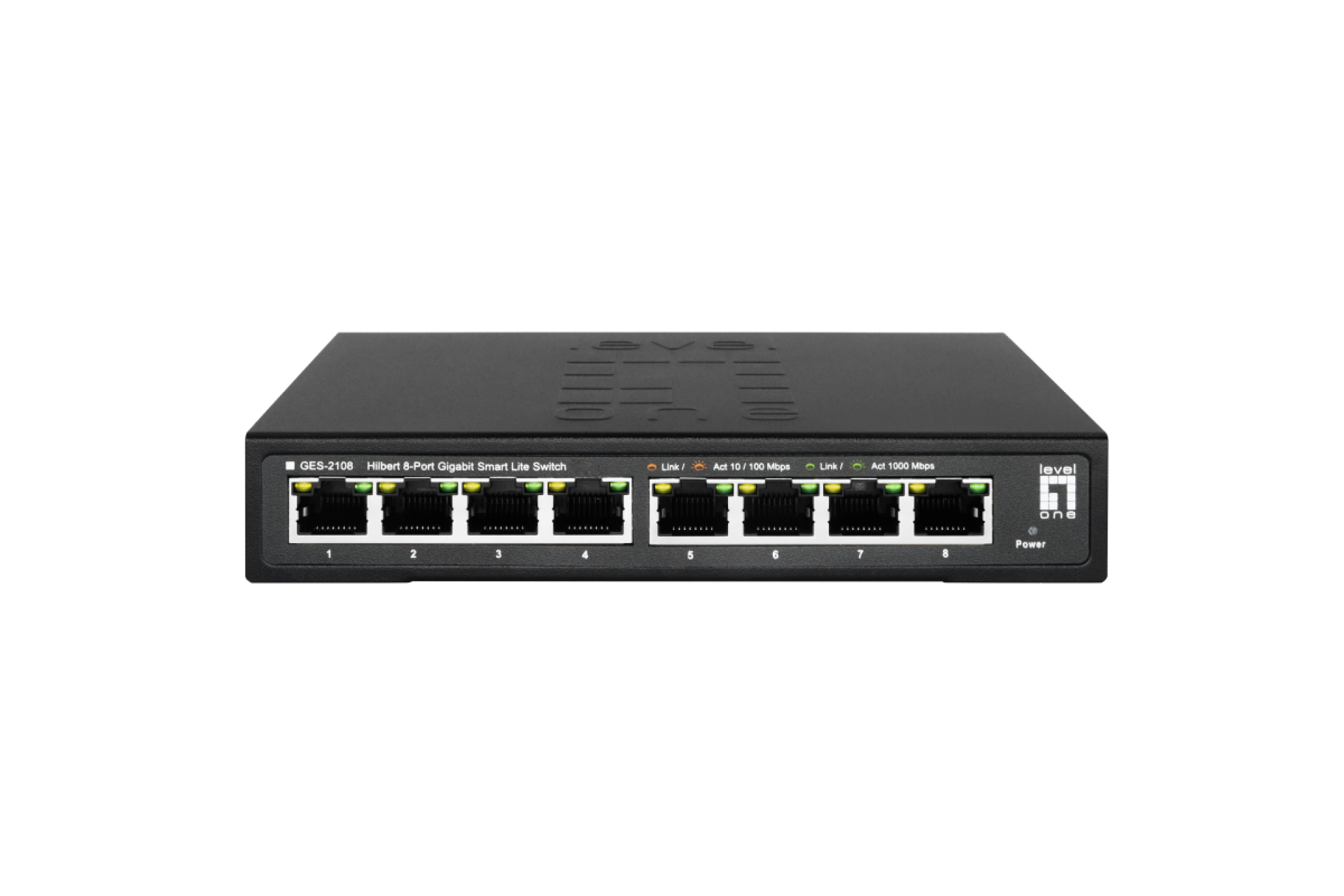 GES-2108