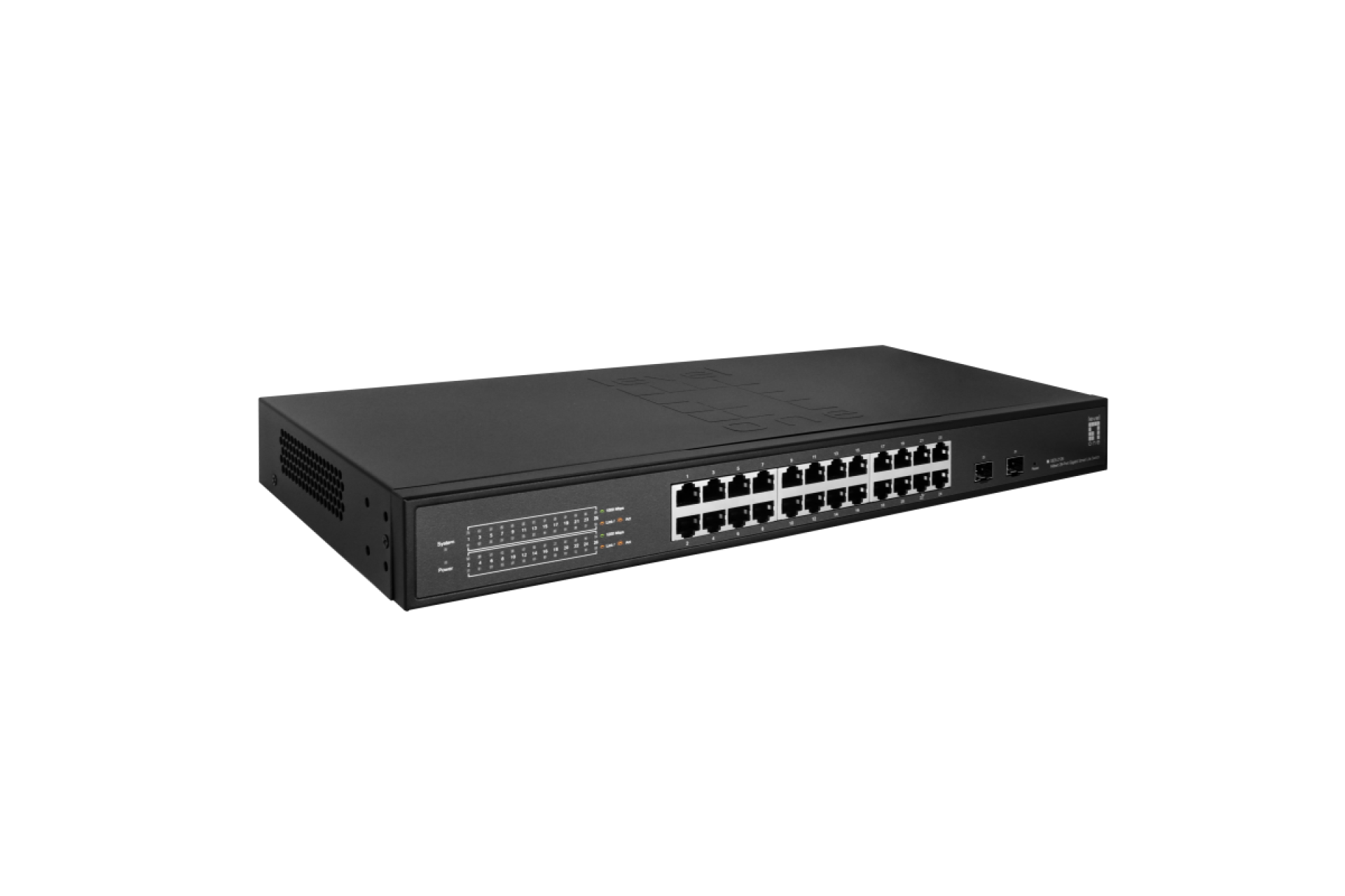 GES-2126
