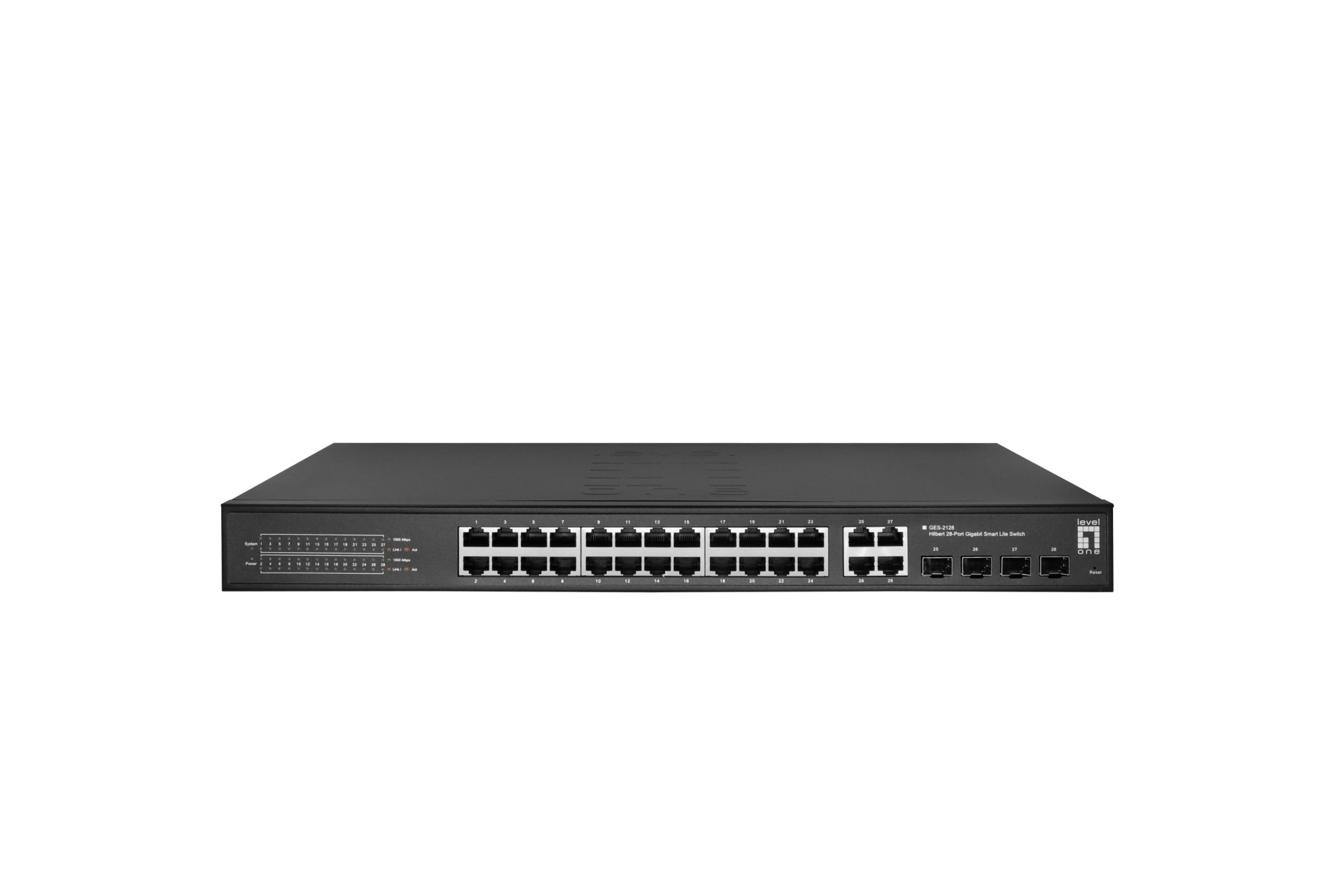 GES-2128