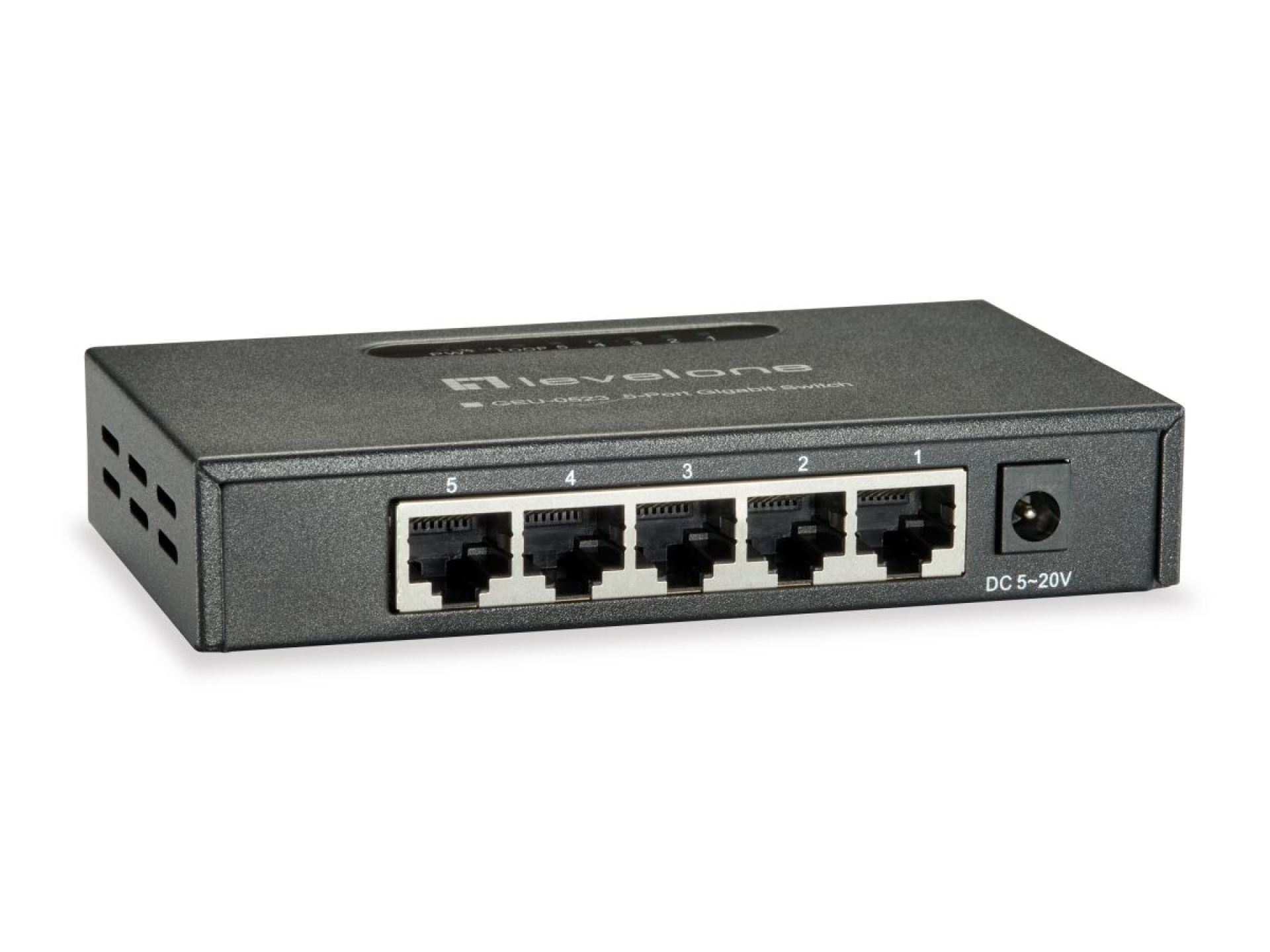 GEU-0523
