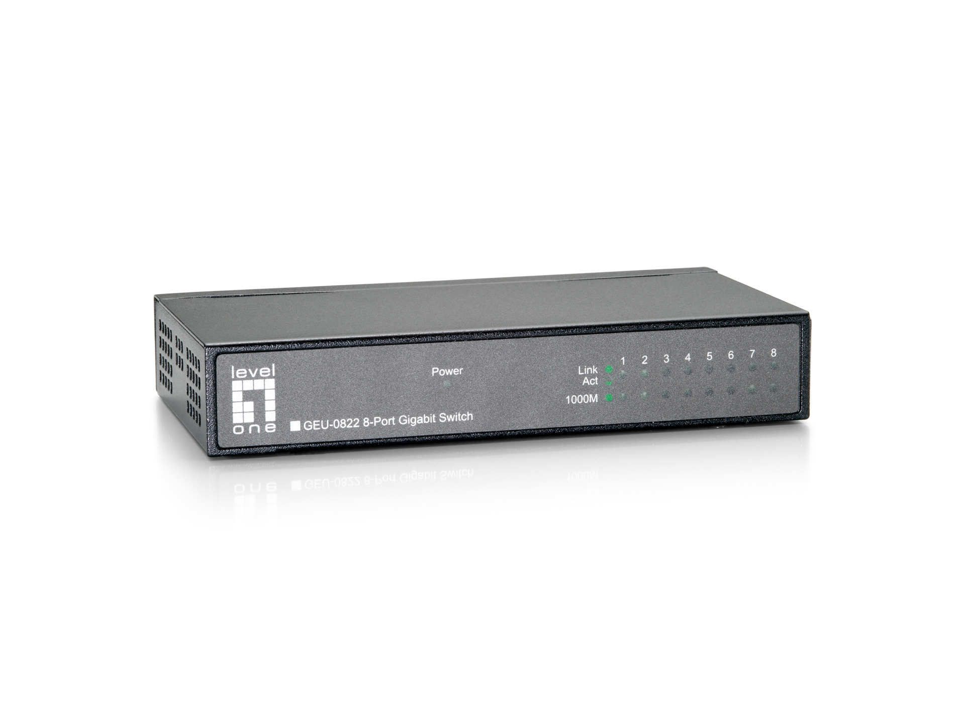 GEU-0822