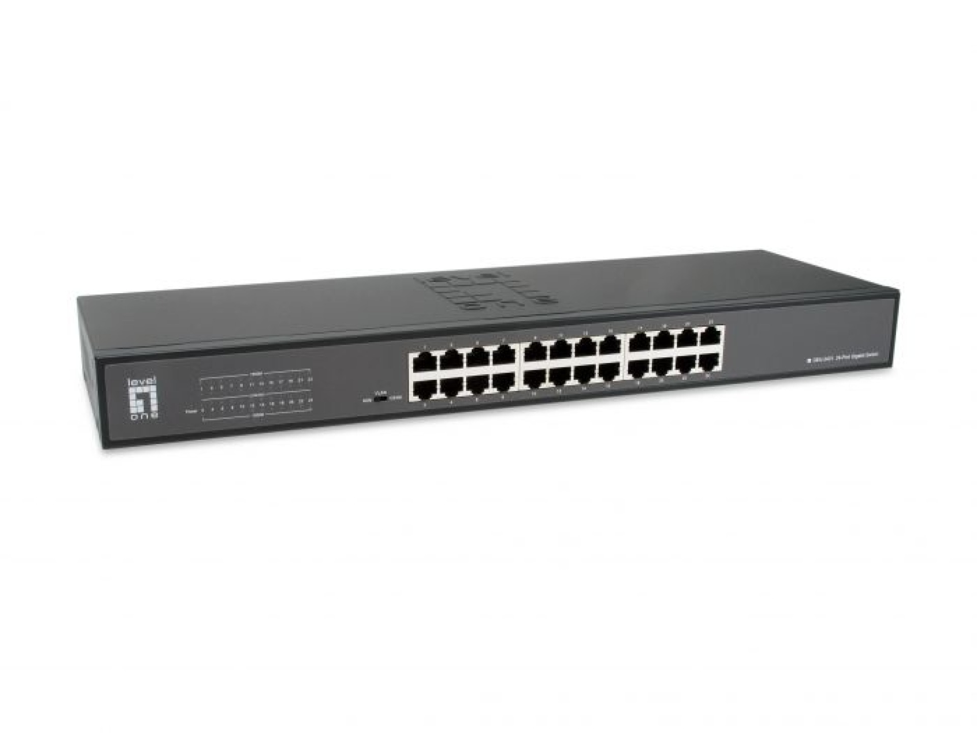 GEU-2431