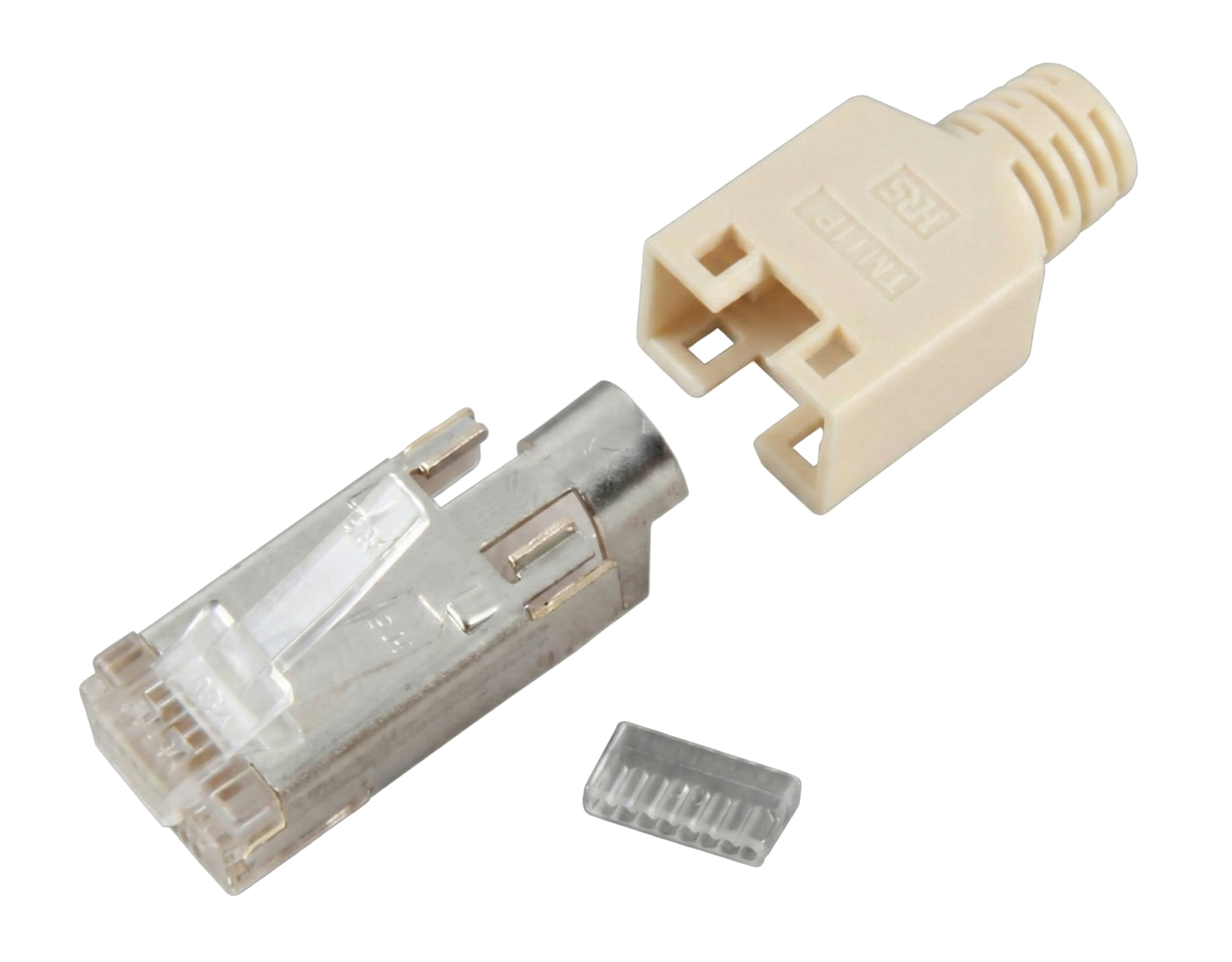 H7540.1-100