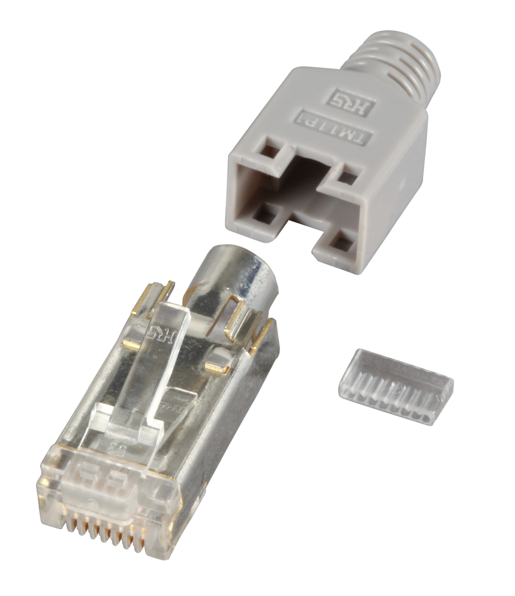 H7540.12-100