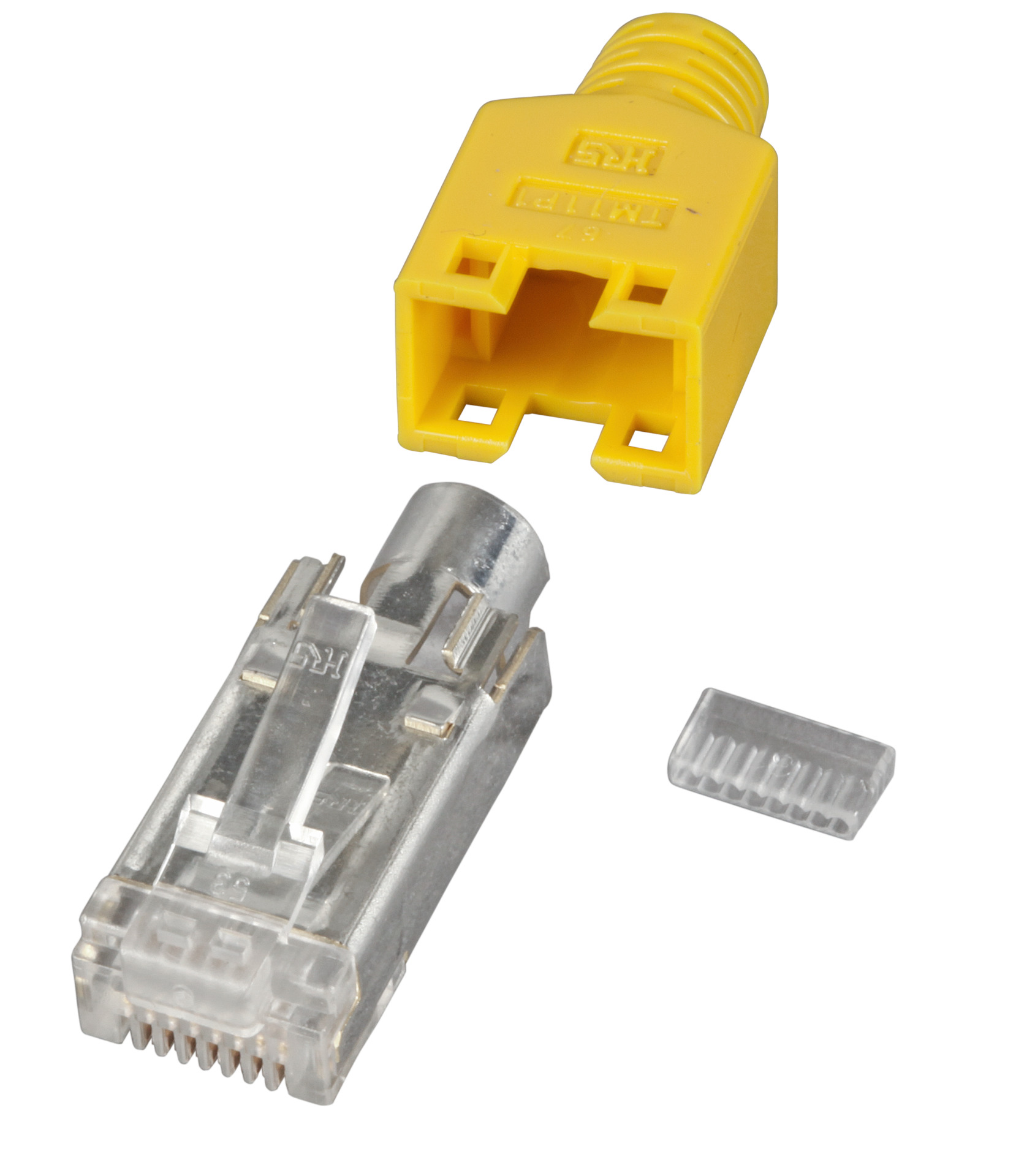 H7540.5-100