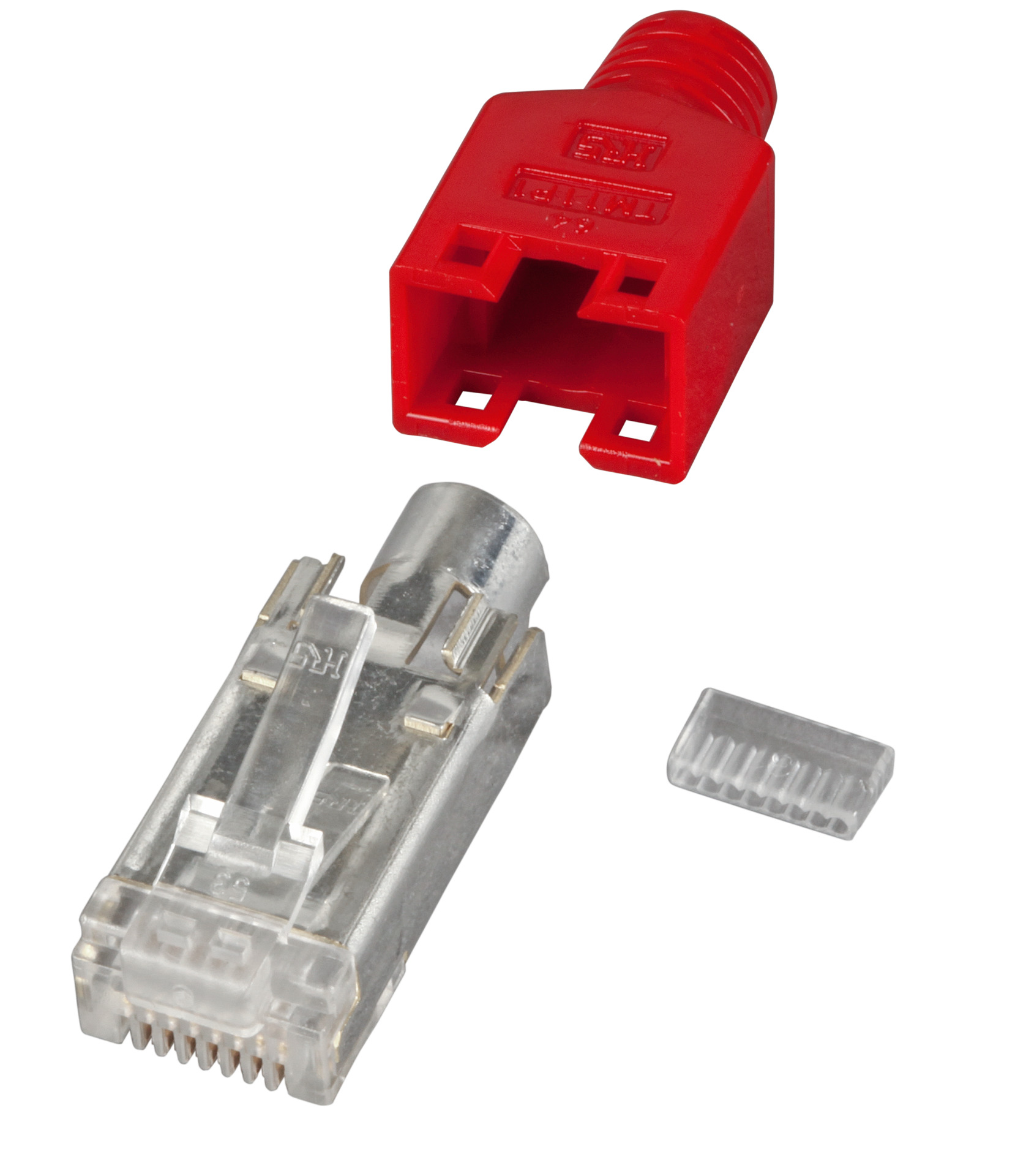 H7540.6-50